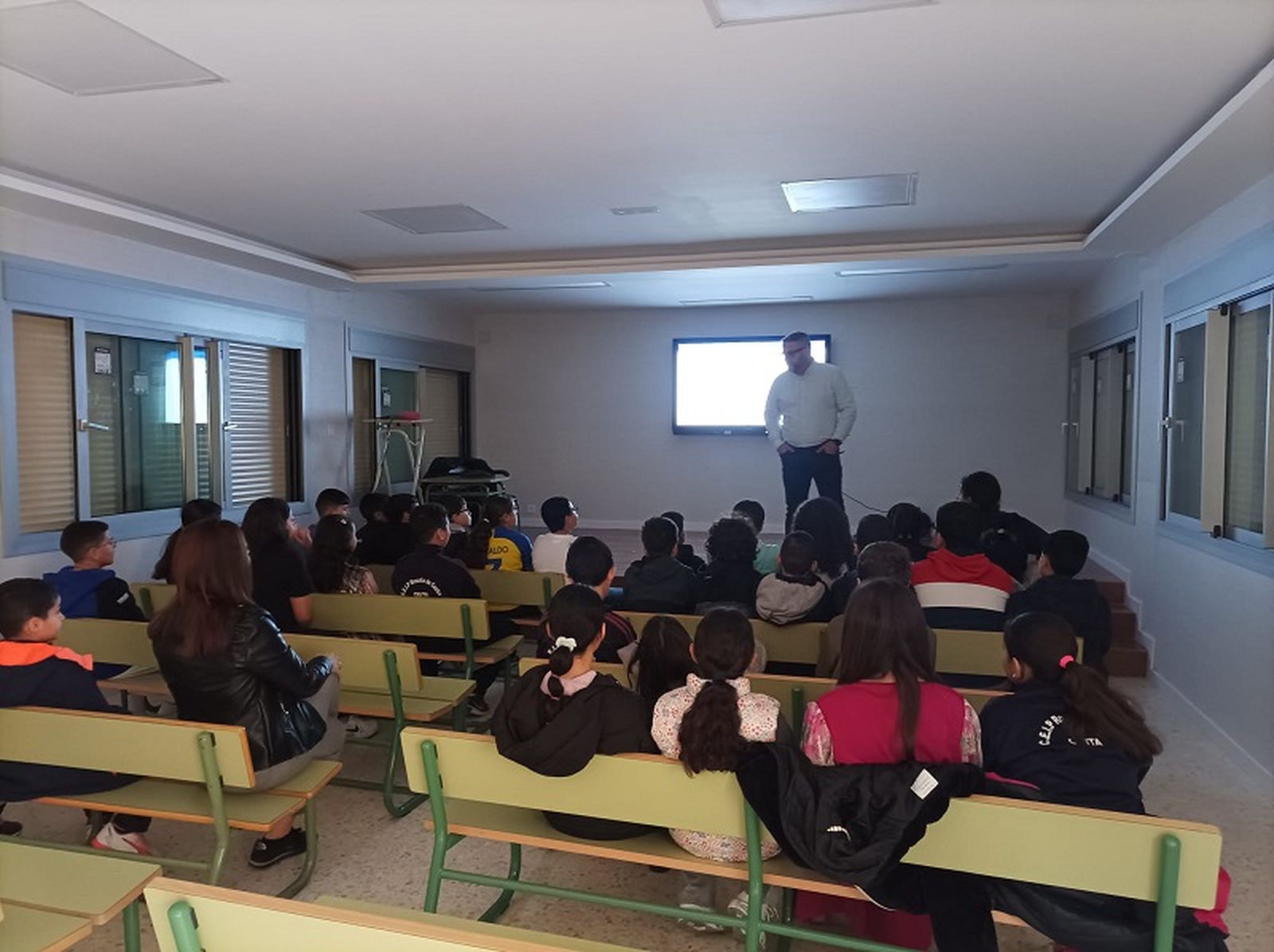 8576_actividad_5
