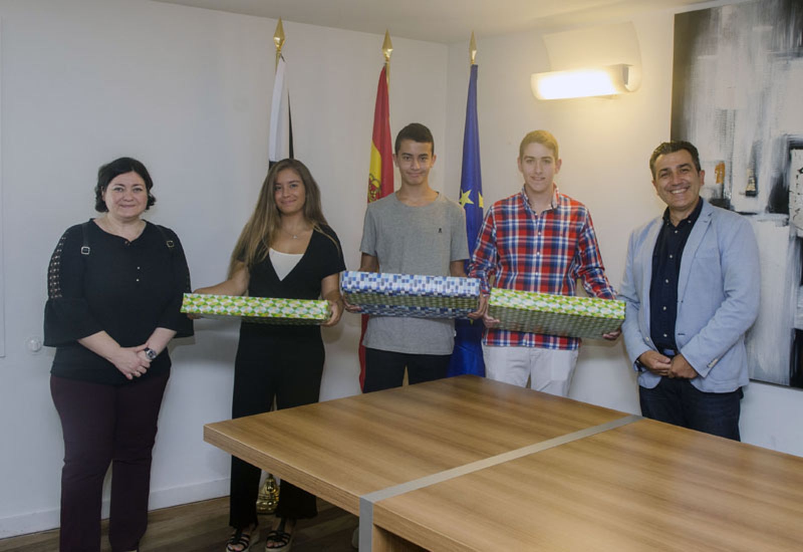 2731_recepcion_concurso_historia_2