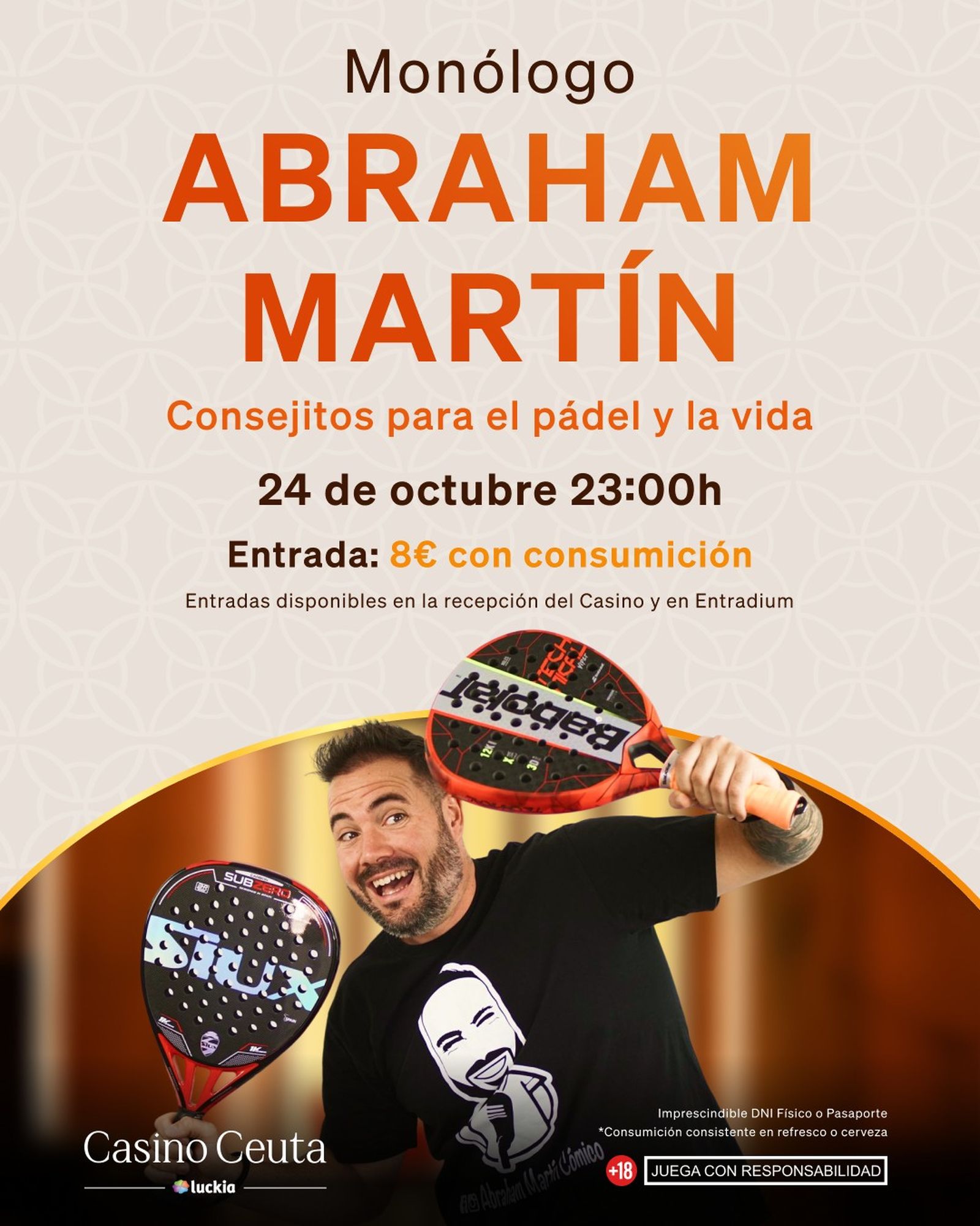 557917006_1384504570349185_8500466020037004640_n 557917006_1384504570349185_8500466020037004640_n