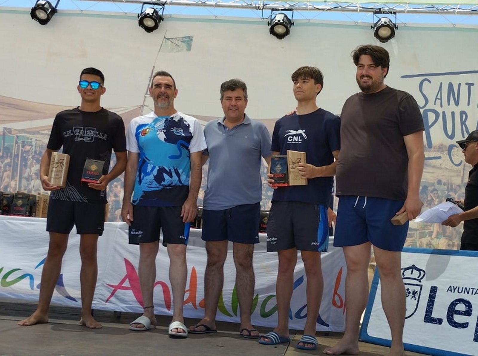 7025_f82d993a-764b-4bab-8bd6-951a59c28c0e