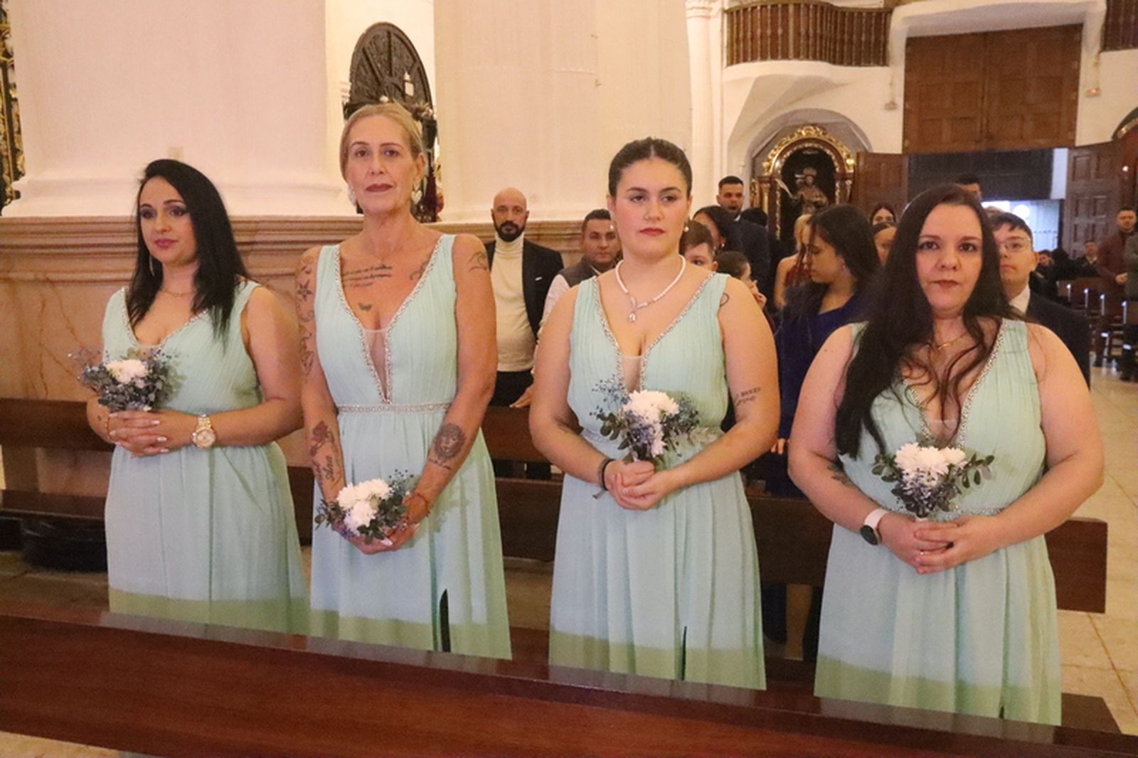 FOTO REDUAN