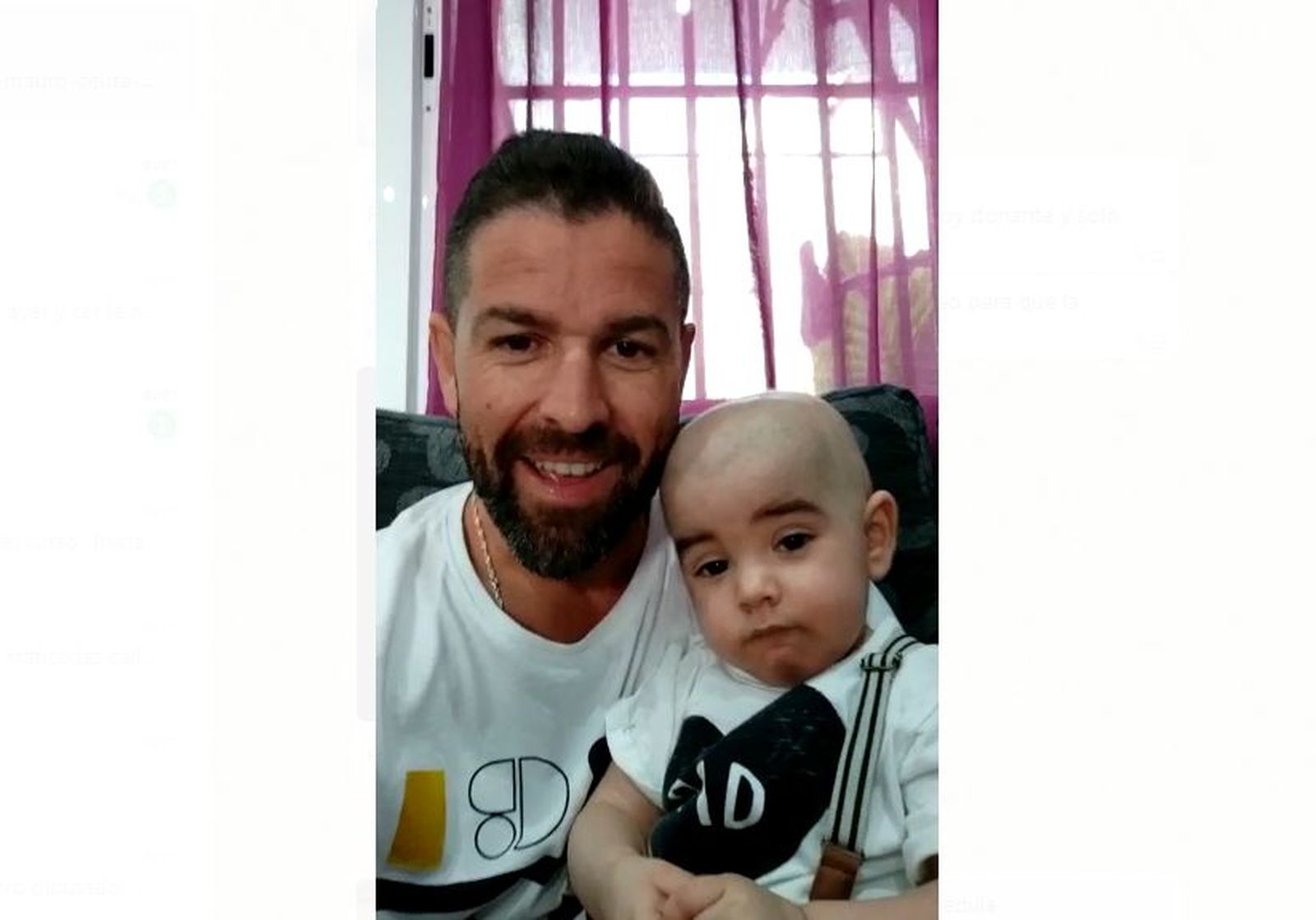 1514_mauro