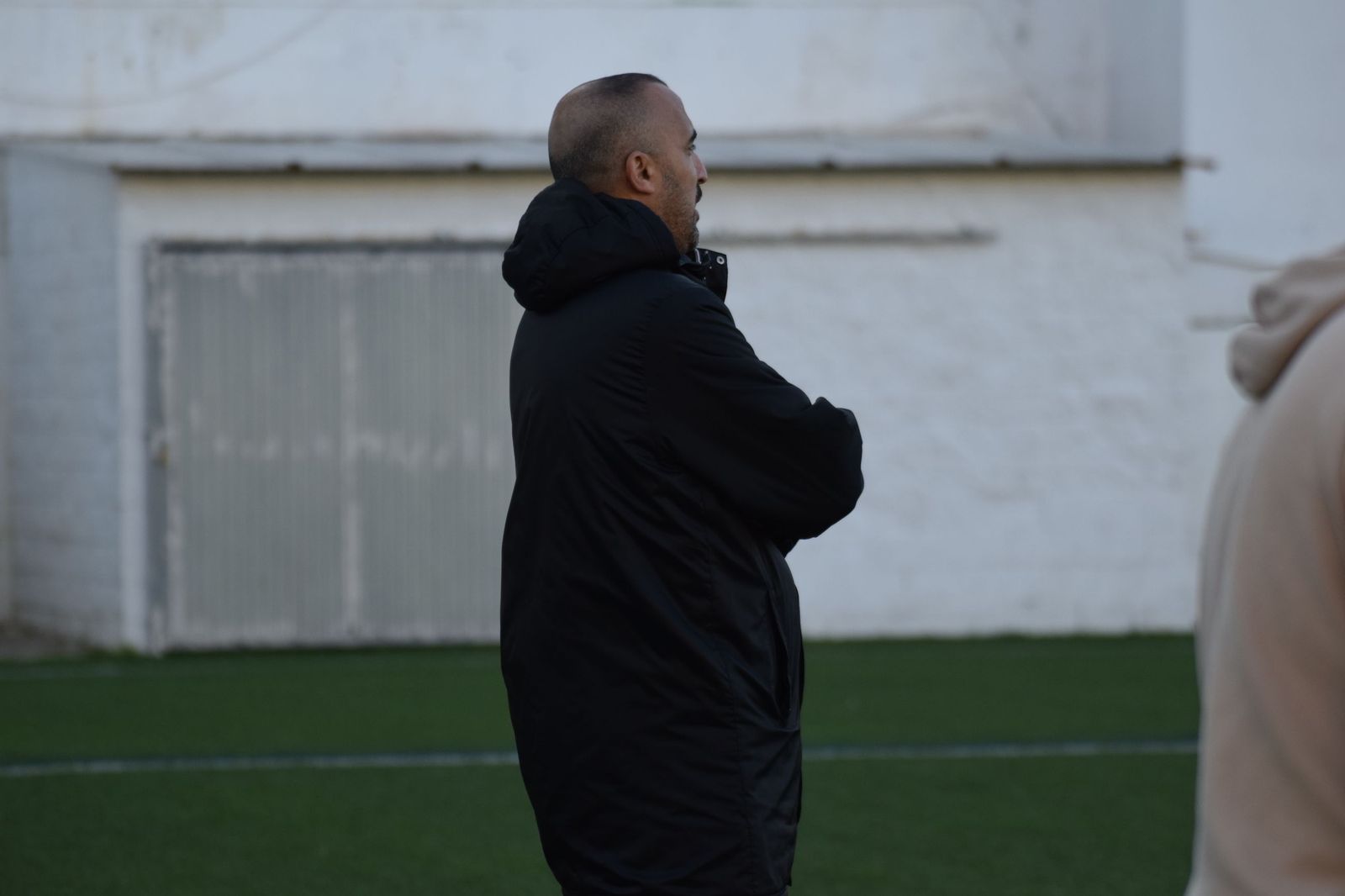 Liga Alevín de Fútbol-7