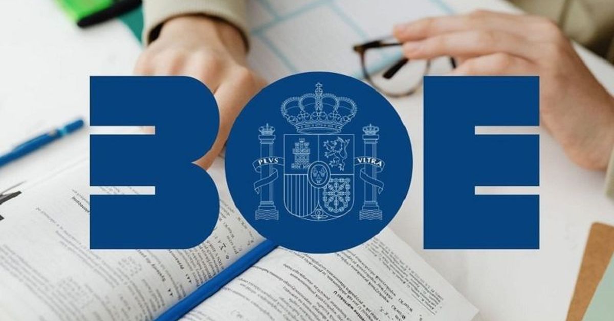 Nueva deducción en el IRPF de hasta 340 euros para trabajadores con ...
