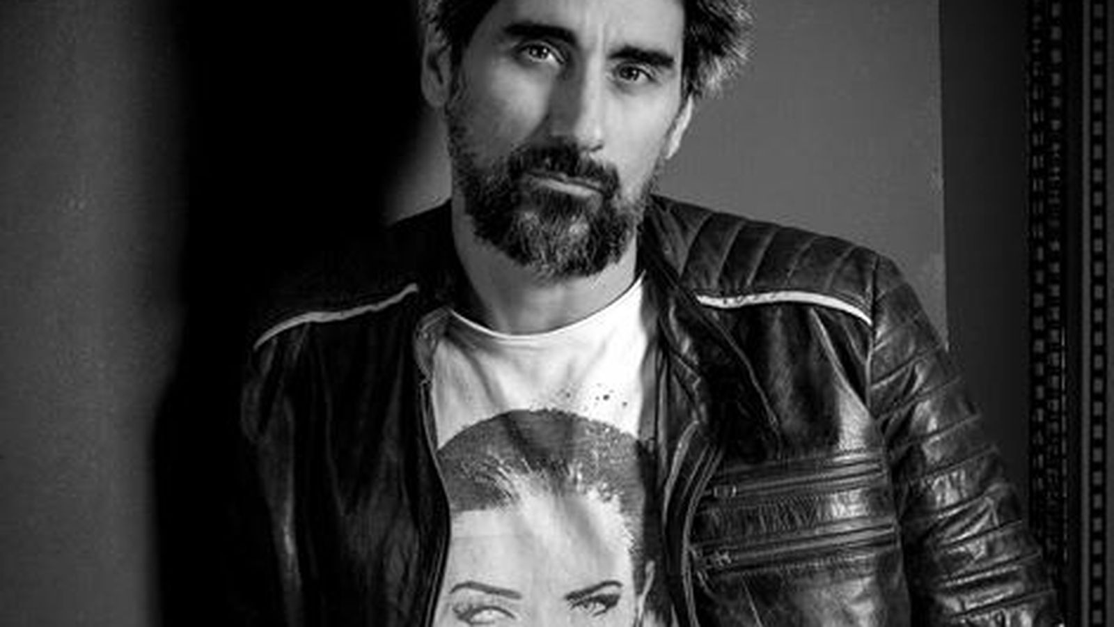 Manel Loureiro