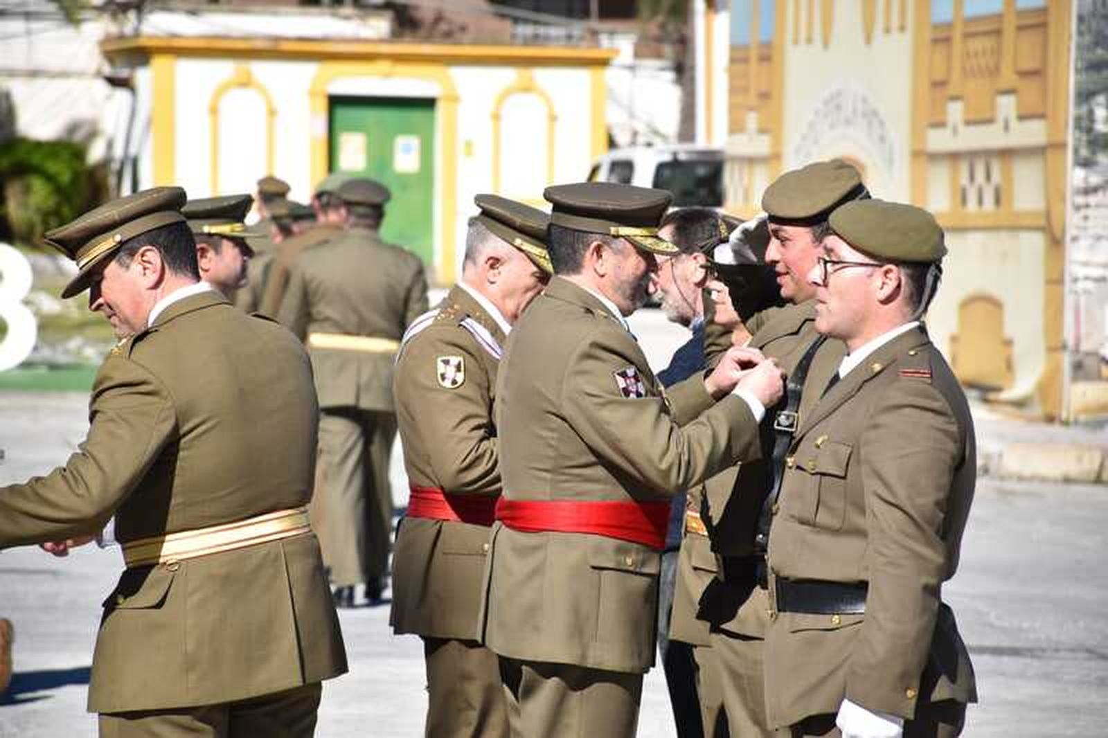 6816_parada-militar-san-juan-bosco-ulog-ceuta-9