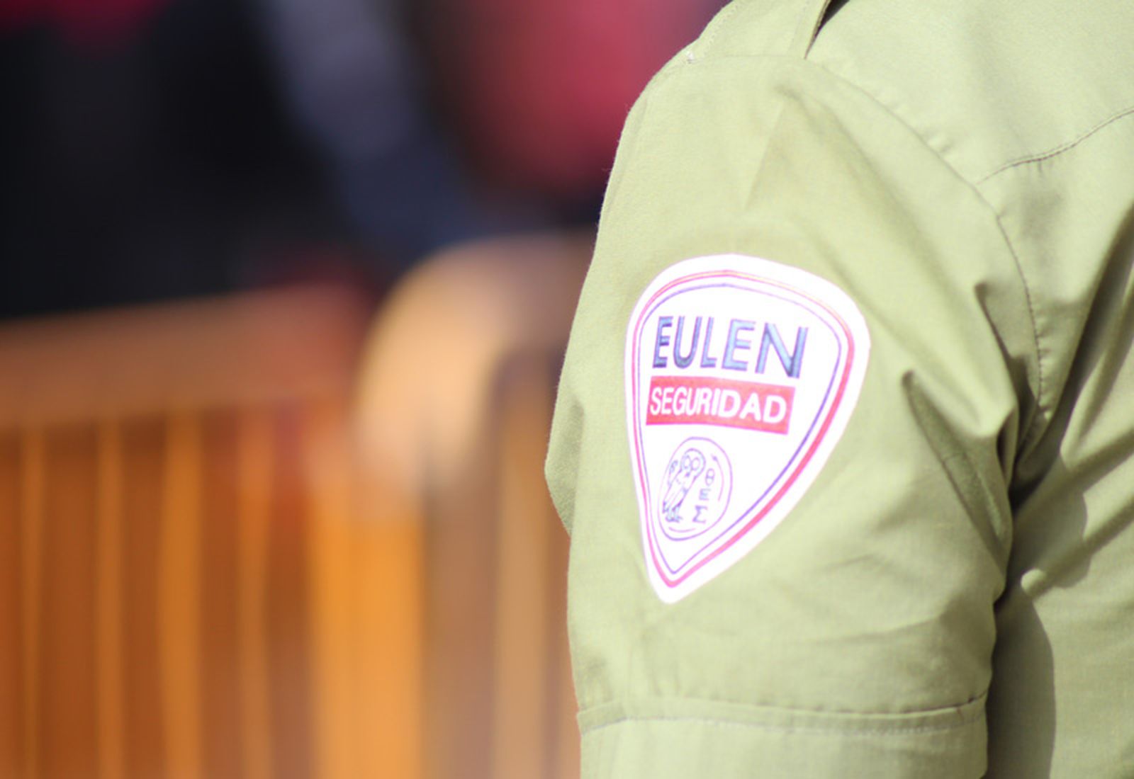 4391_eulen_1003