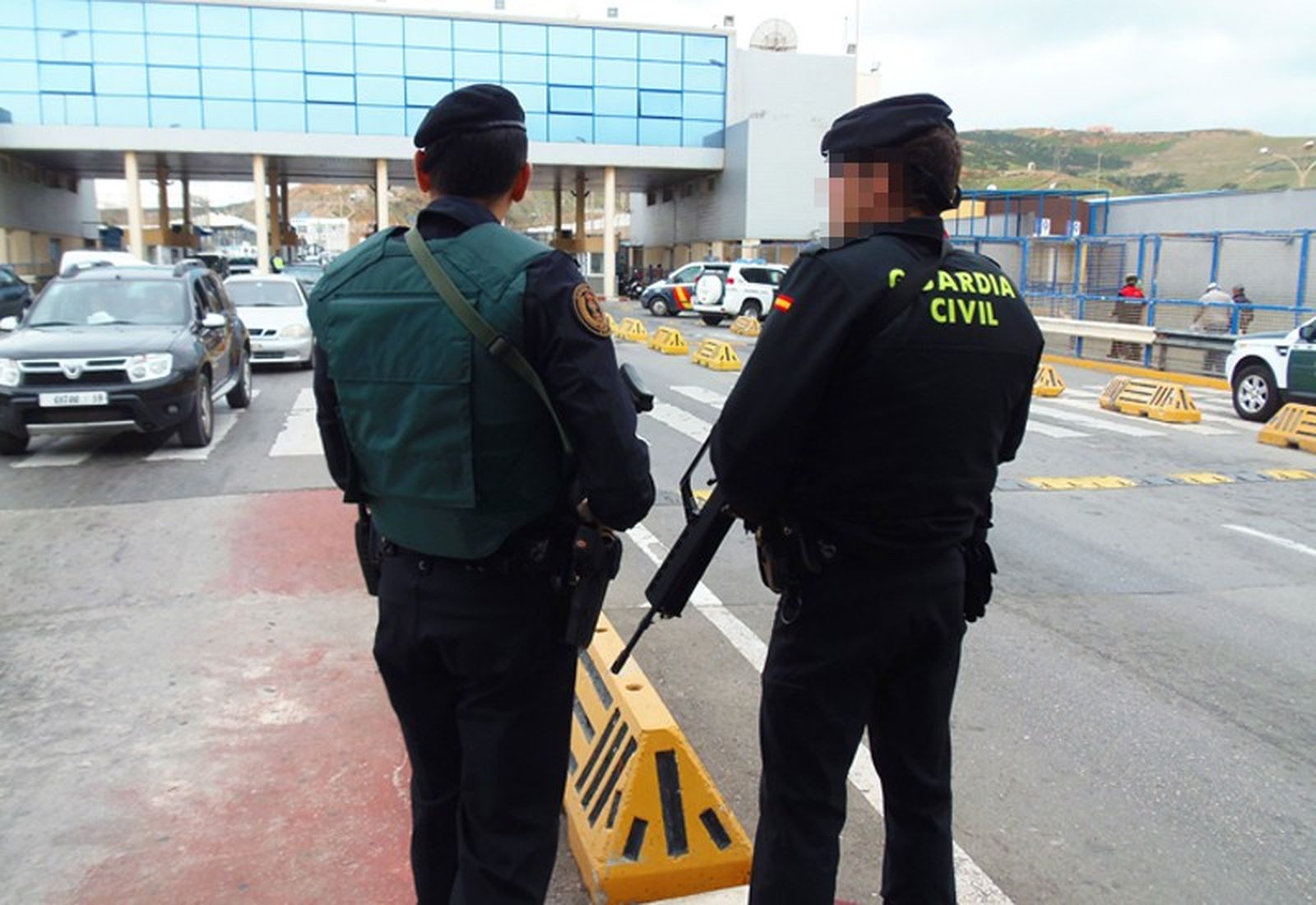 1620_guardia-civil