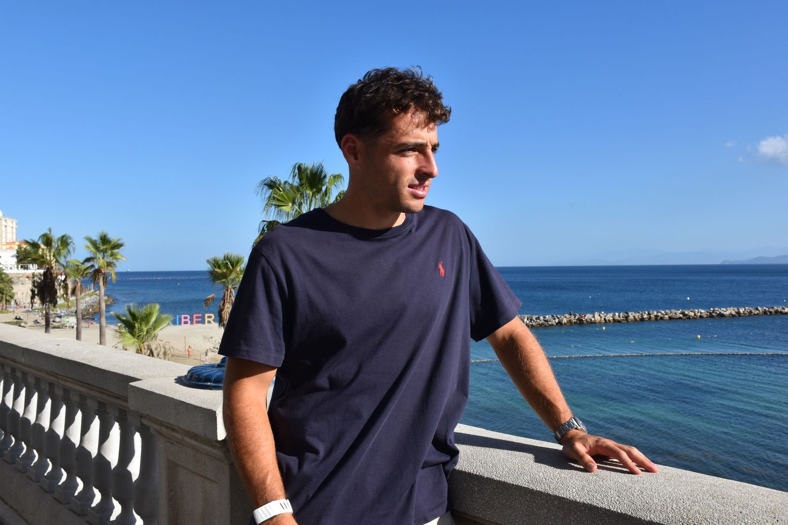 Marino Illescas