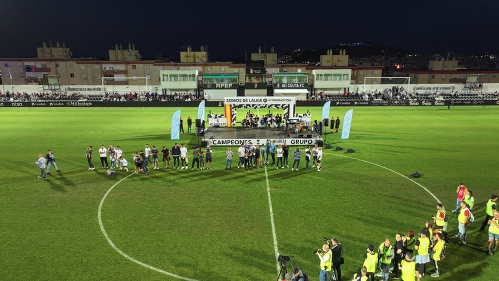 3830_dji_20250518215339_0039_d