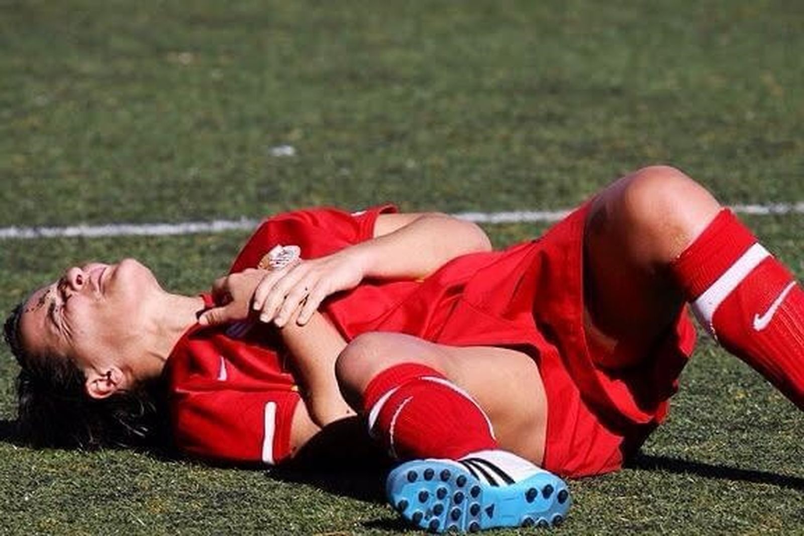 8723_olga-futbol