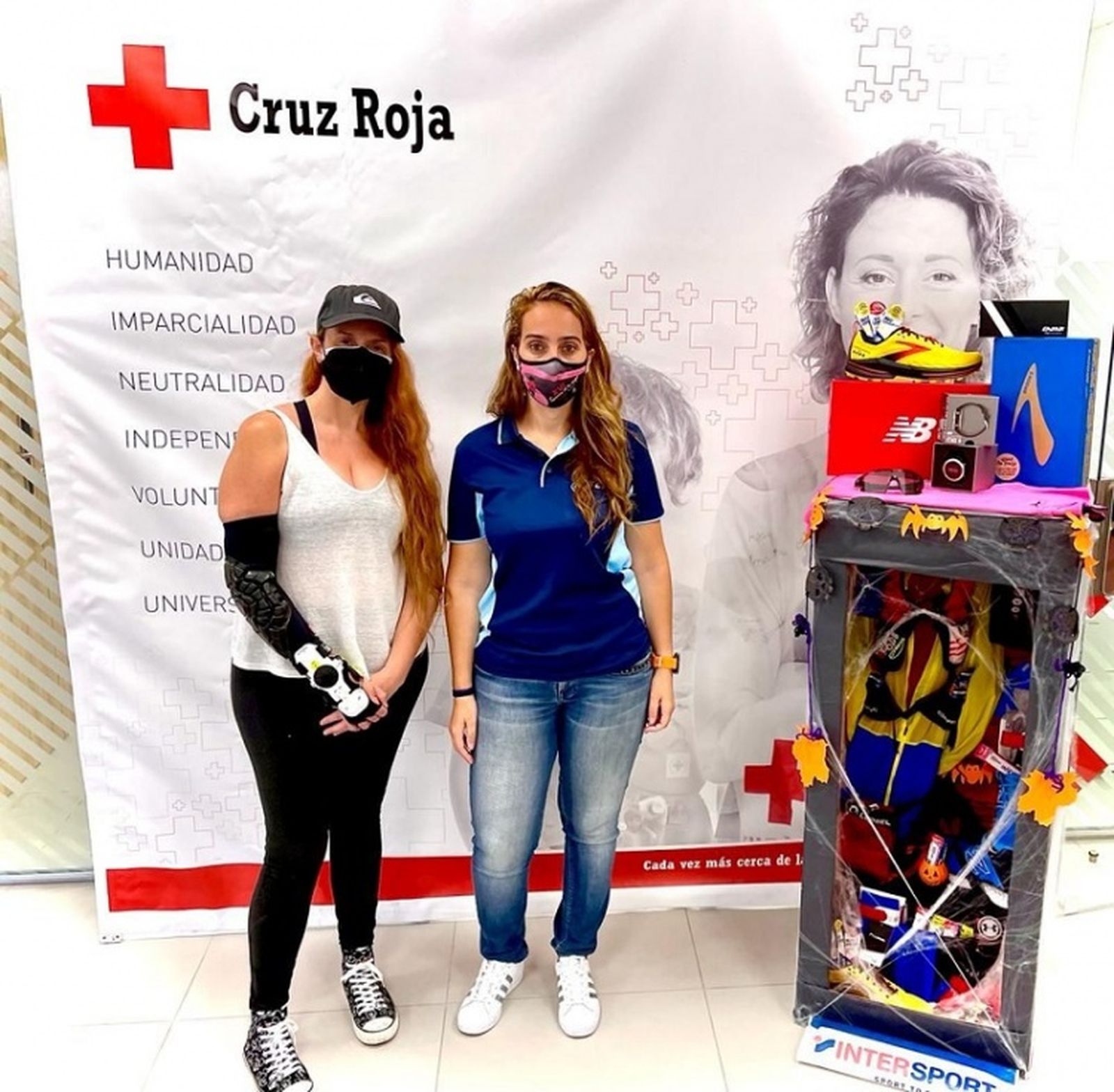 4756_whatsapp-image-2021-10-09-at-115156web