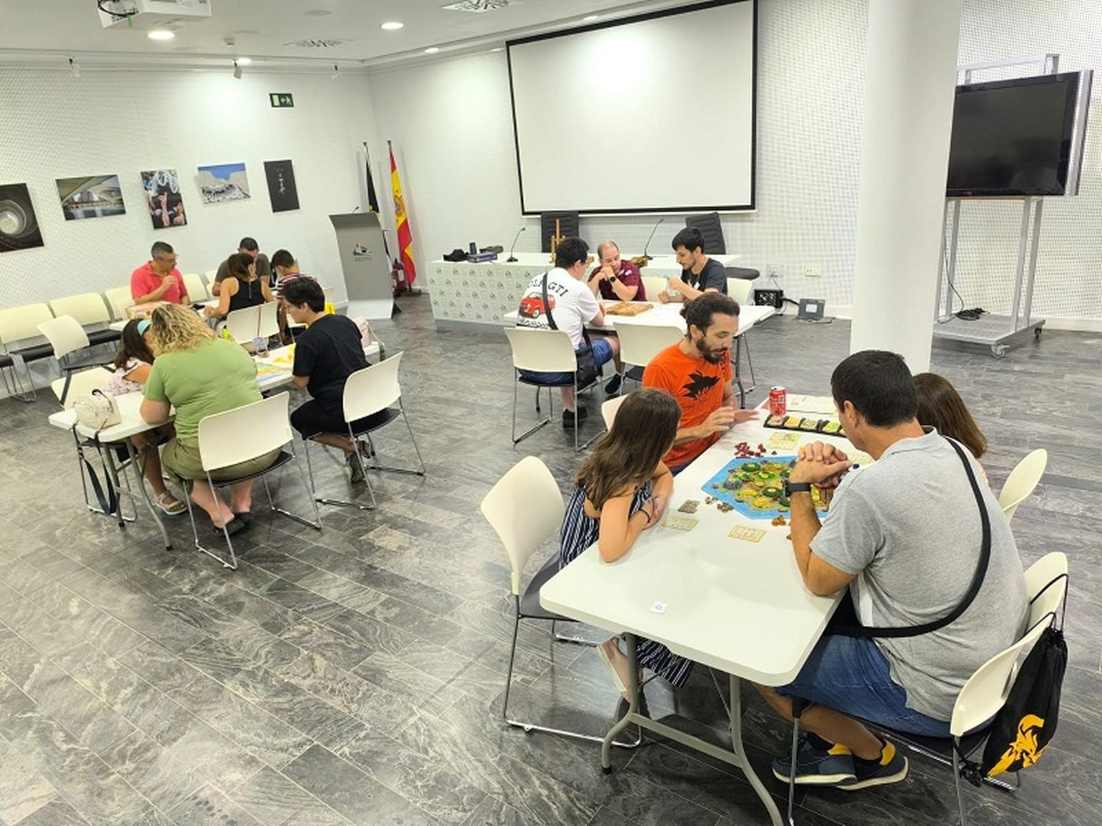 FOTO CEDIDA