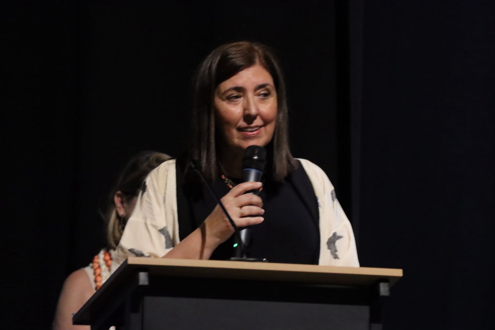 El Siete Colinas celebra la graduación de su alumnado de formación profesional