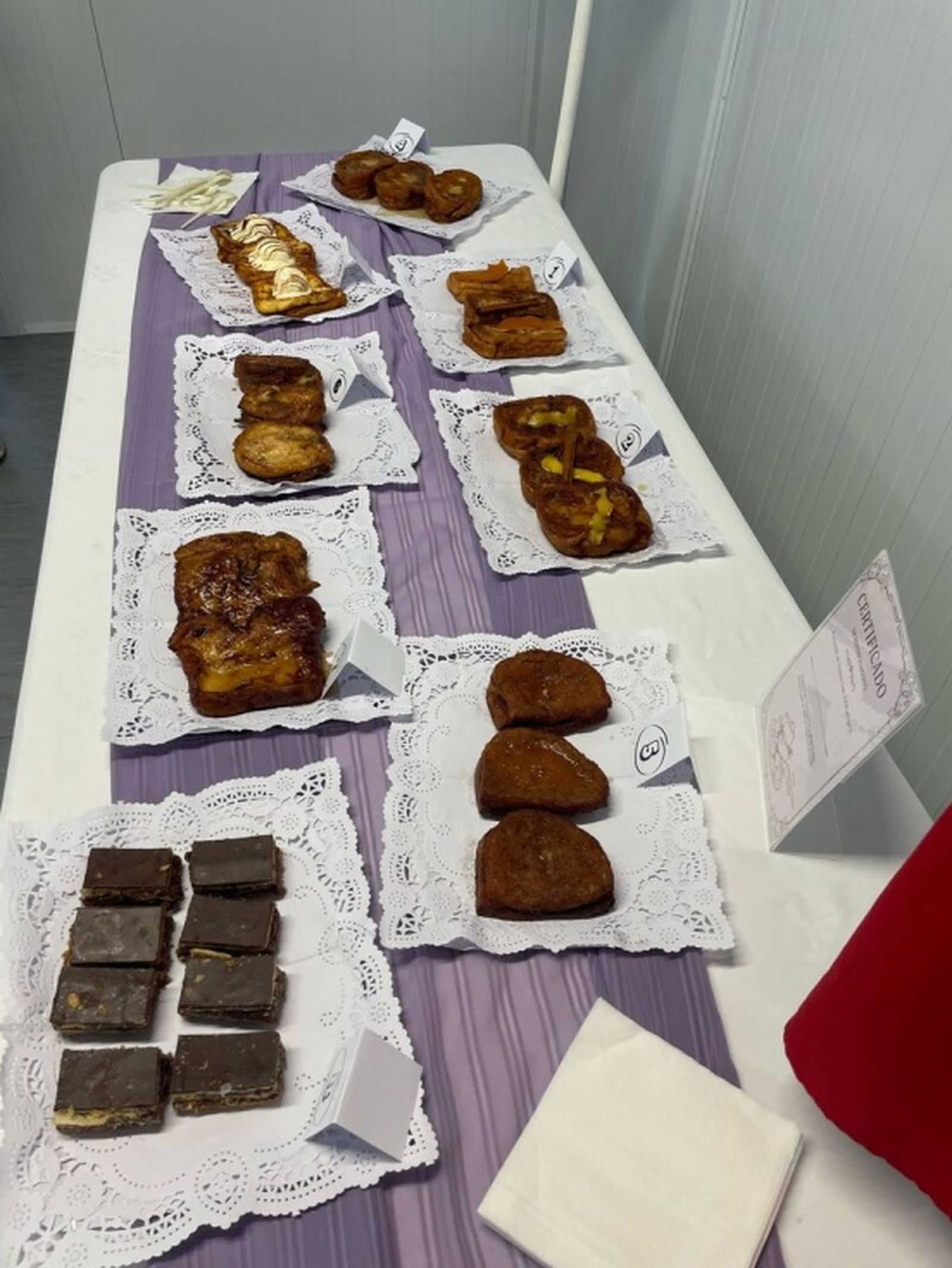 2875_torrijas-ceuta-4