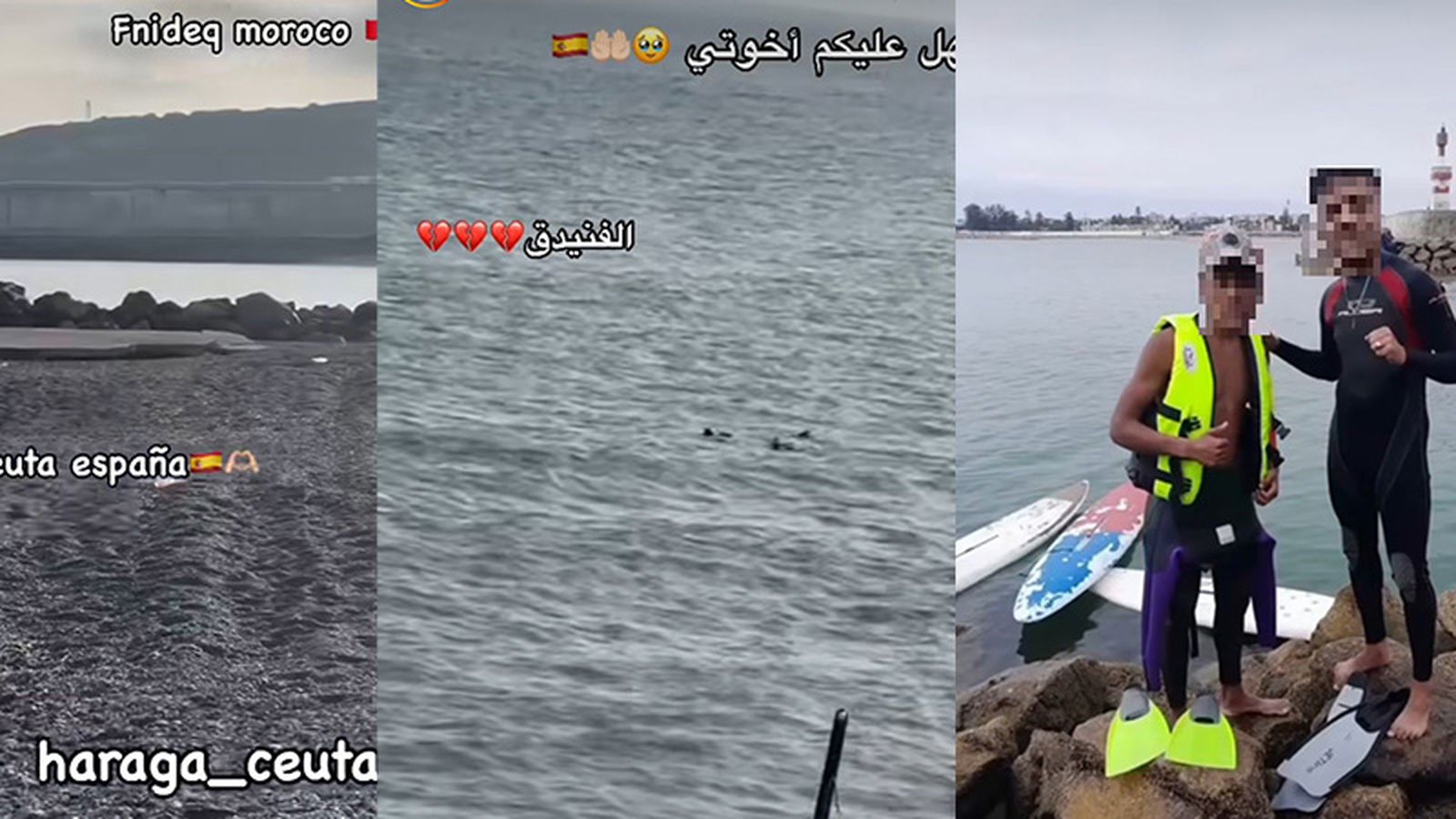 9898_501_haraga-ceuta-migrantes-menores