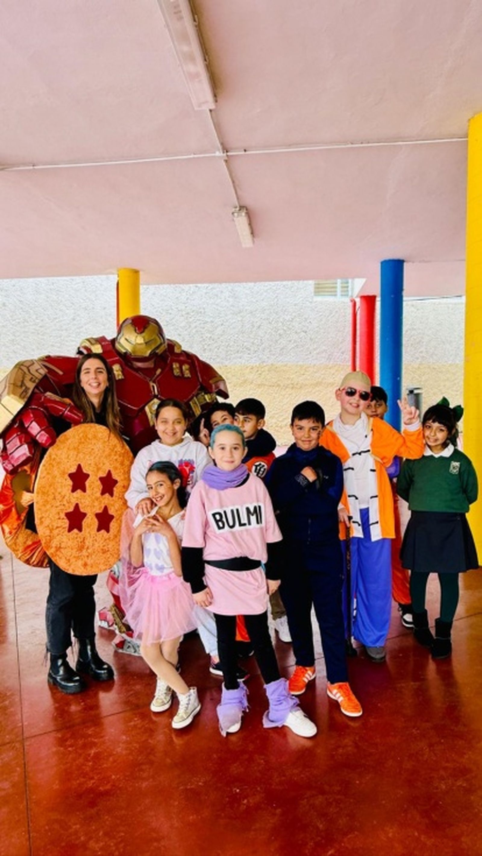 2297_whatsapp-image-2025-03-06-at-152727-1