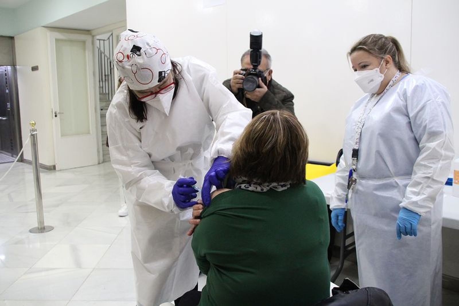4347_campana-vacunacion-covid-19_0012 4347_campana-vacunacion-covid-19_0012