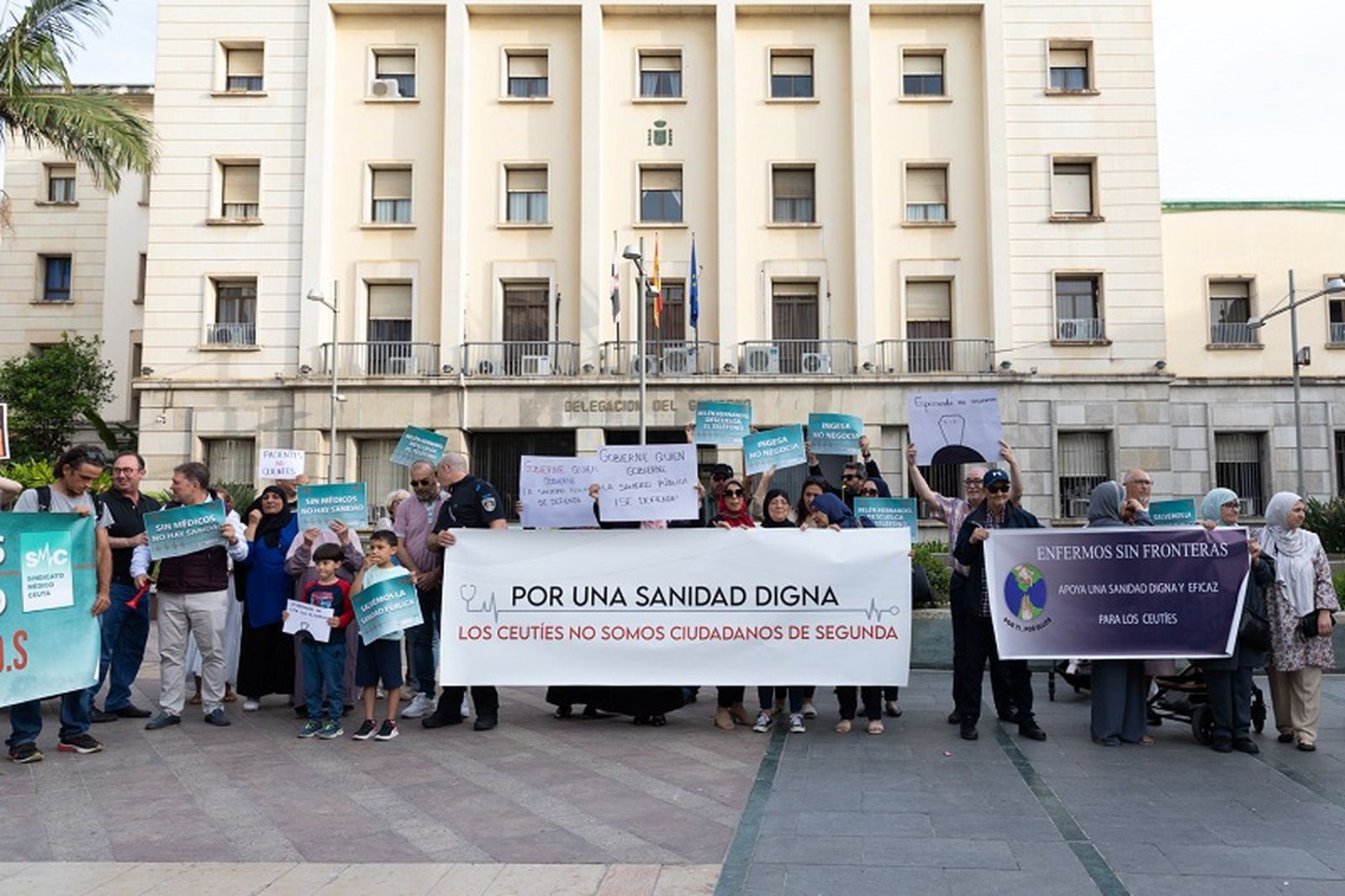 FOTO CEDIDA