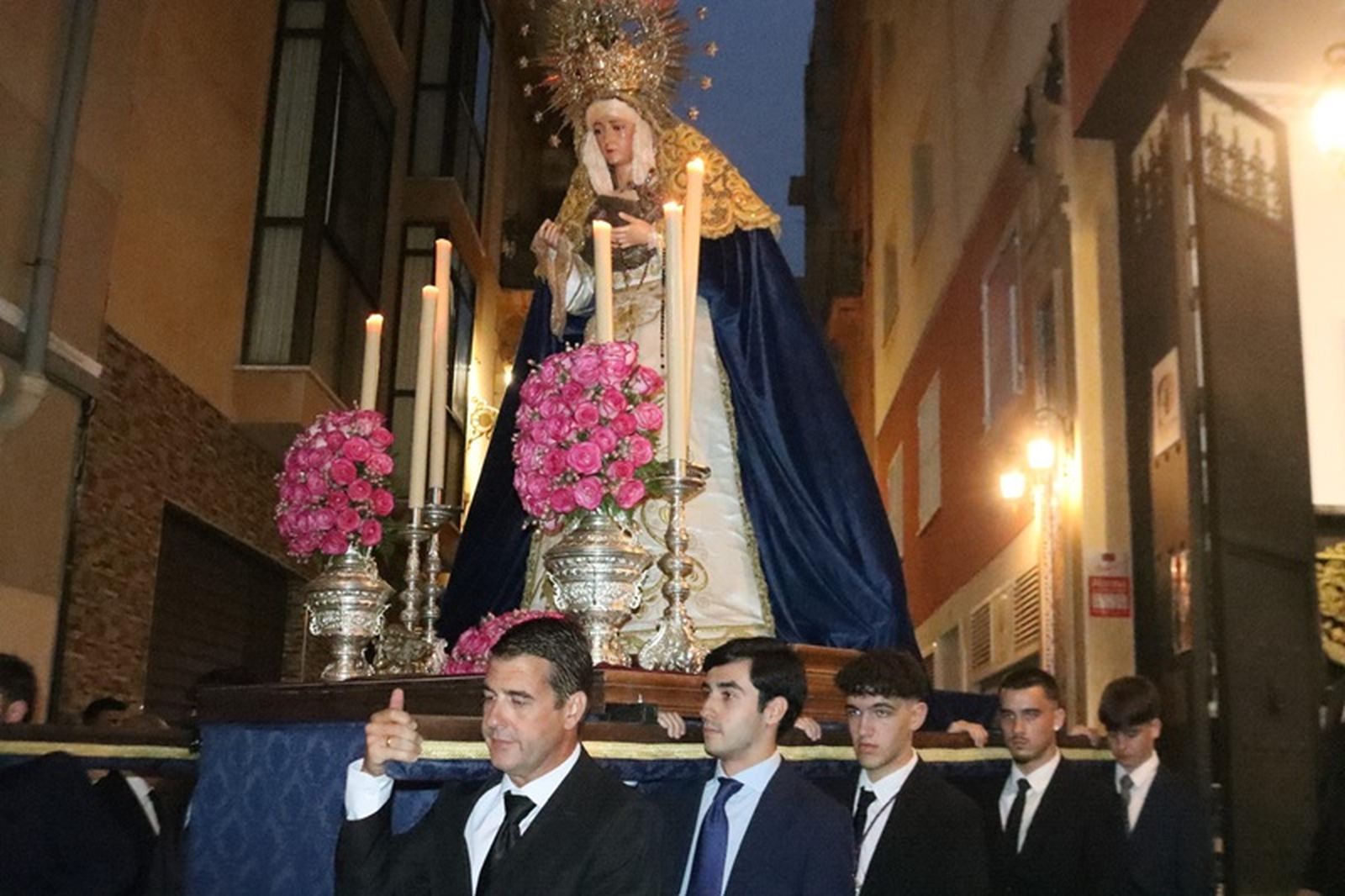 FOTO REDUAN
