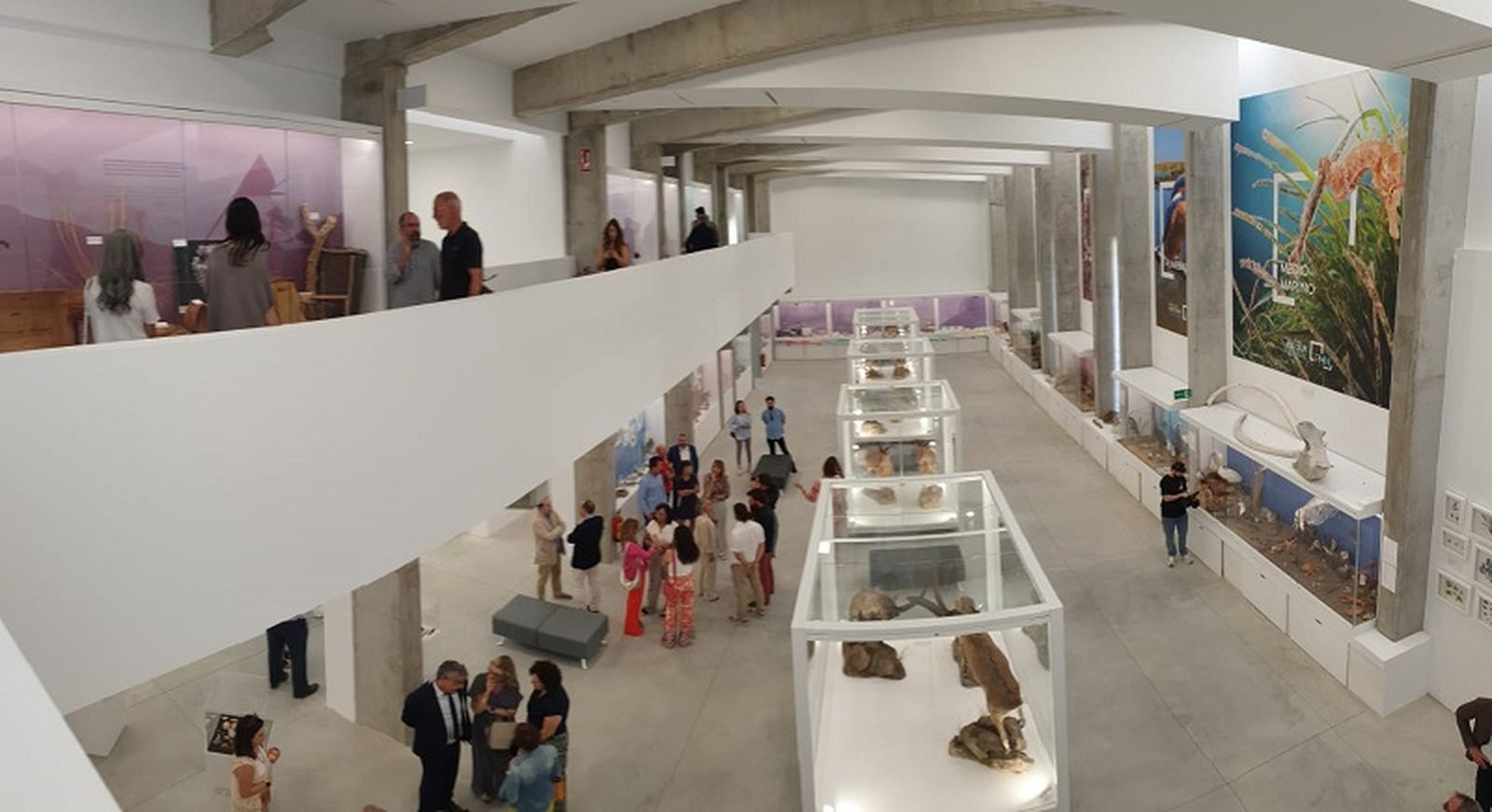 FOTO CEDIDA FOTO CEDIDA