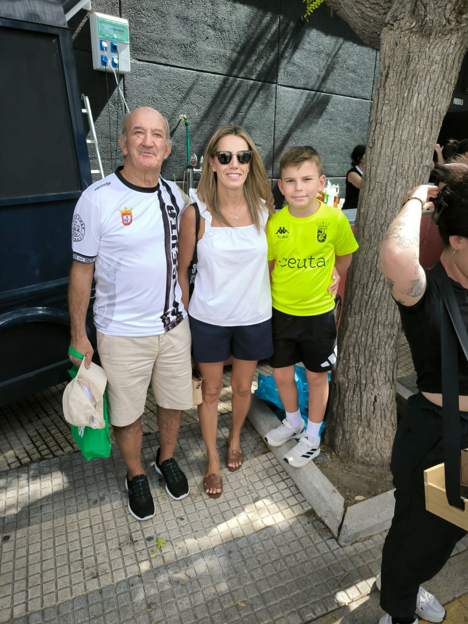 WhatsApp Image 2025-09-21 at 13.36.23(3)