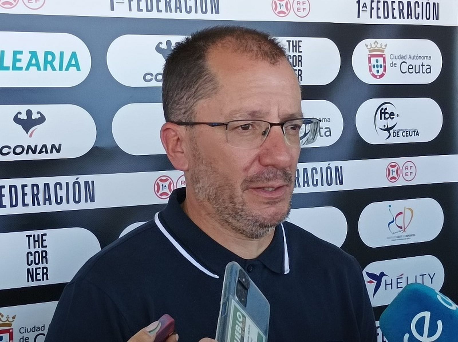 7800_romero