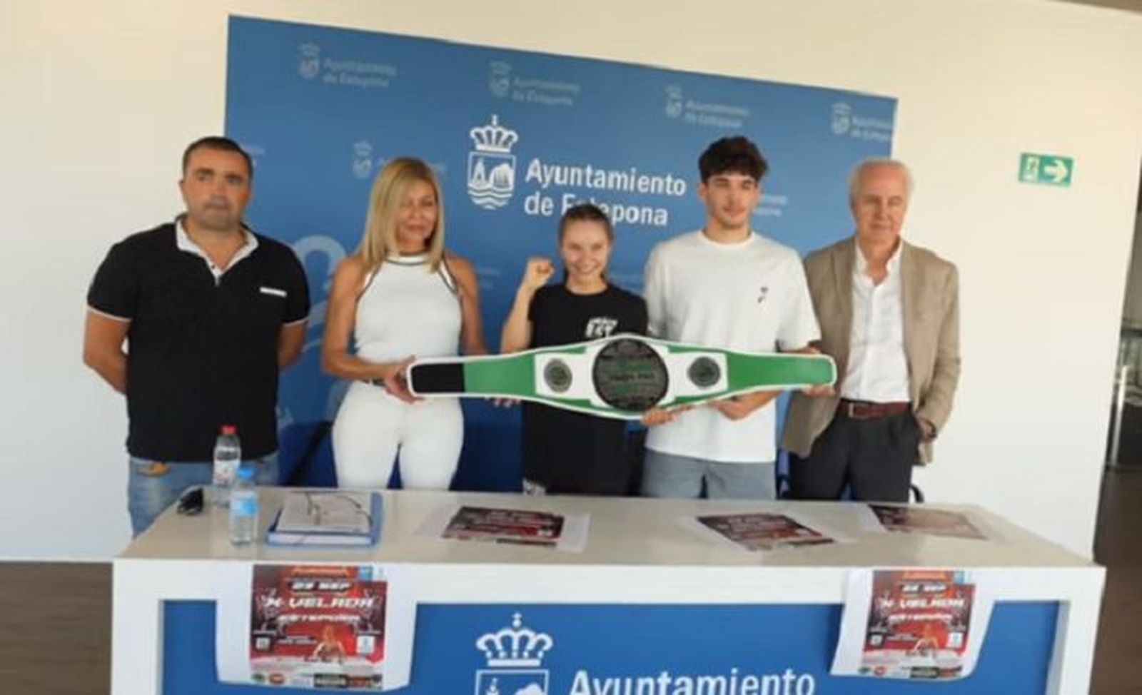 FOTO CEDIDA