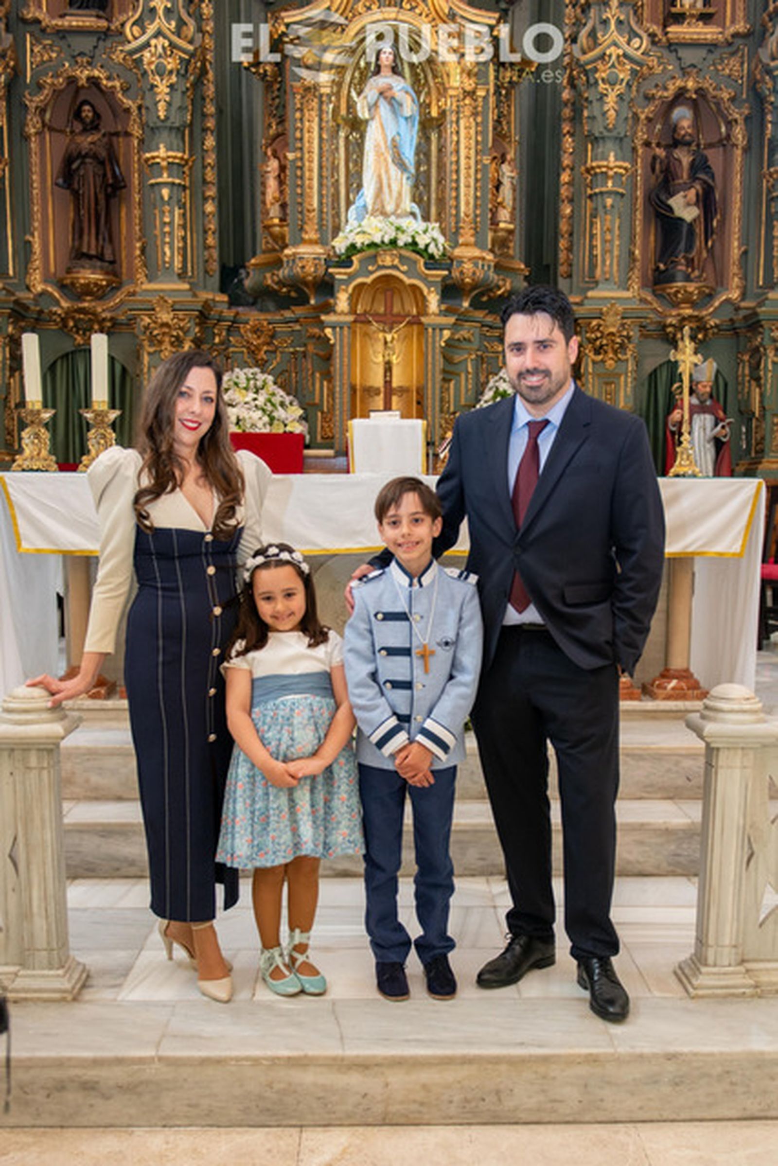 4692_whatsapp-image-2025-05-31-at-2034133_8_11zon