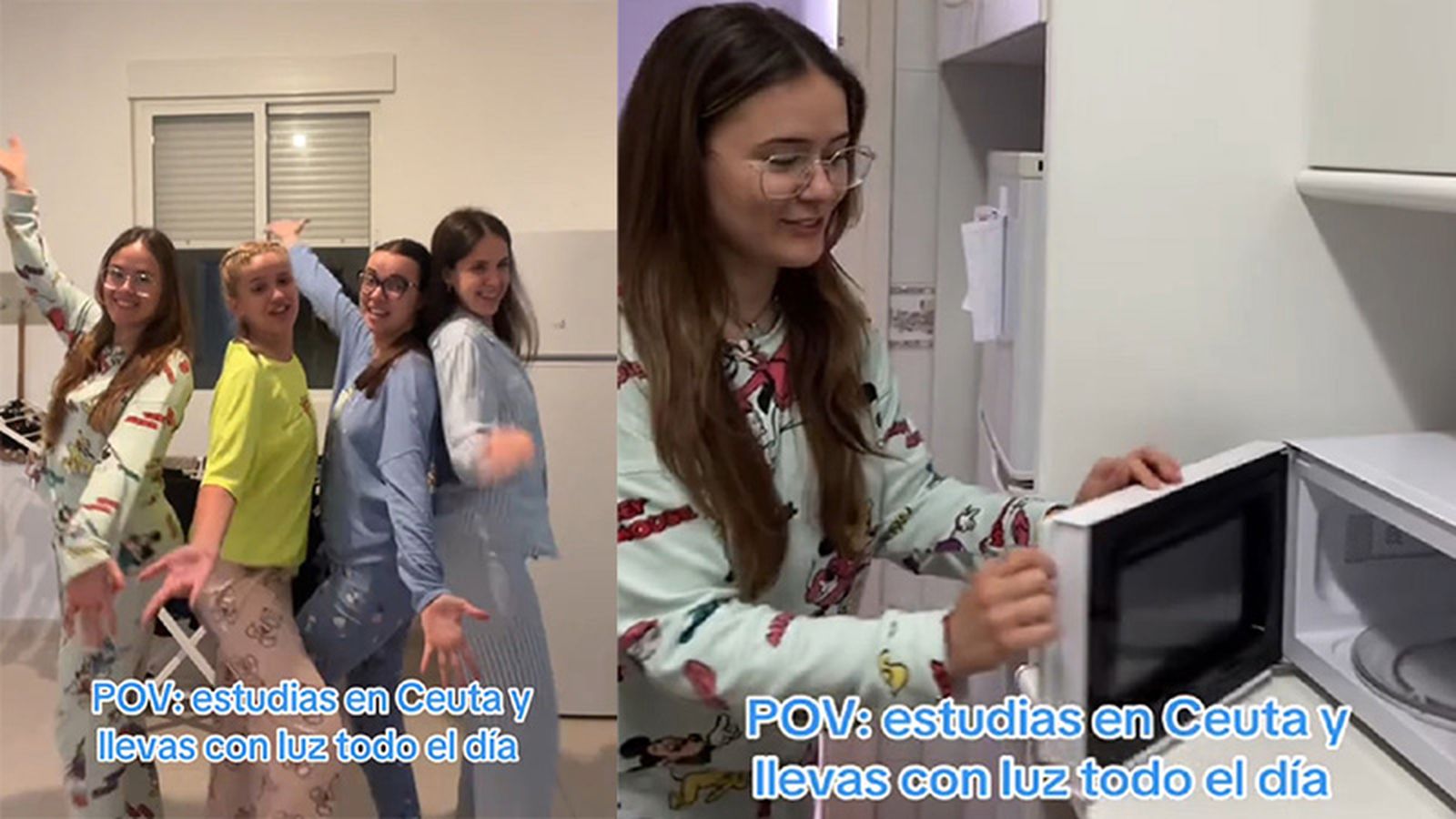 FOTO TIKTOK