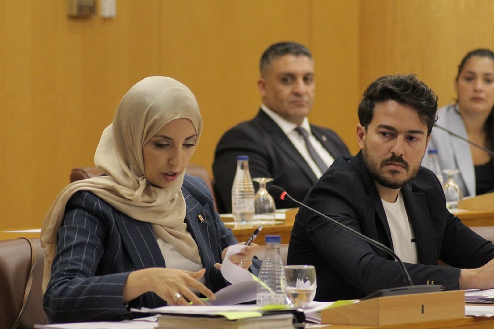 8962_fatima-hamed-mdyc