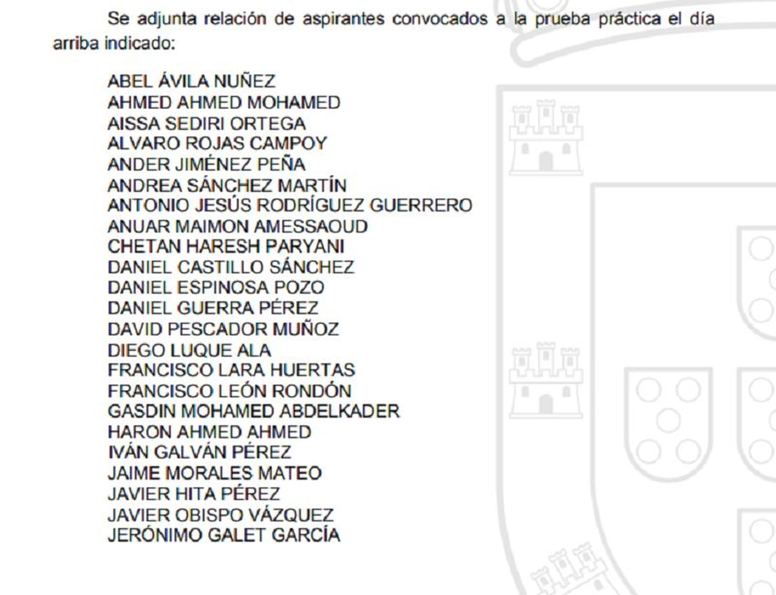 1313_policia-local-1