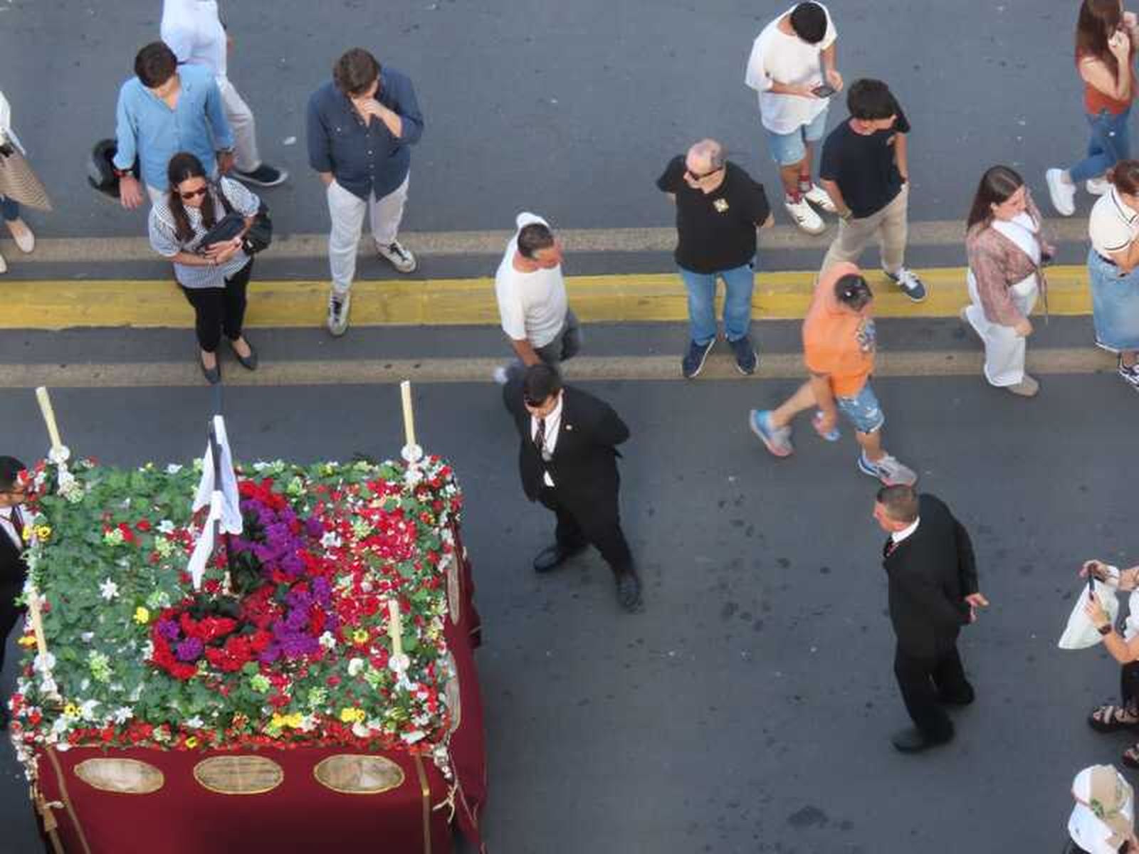 FOTO CEDIDA