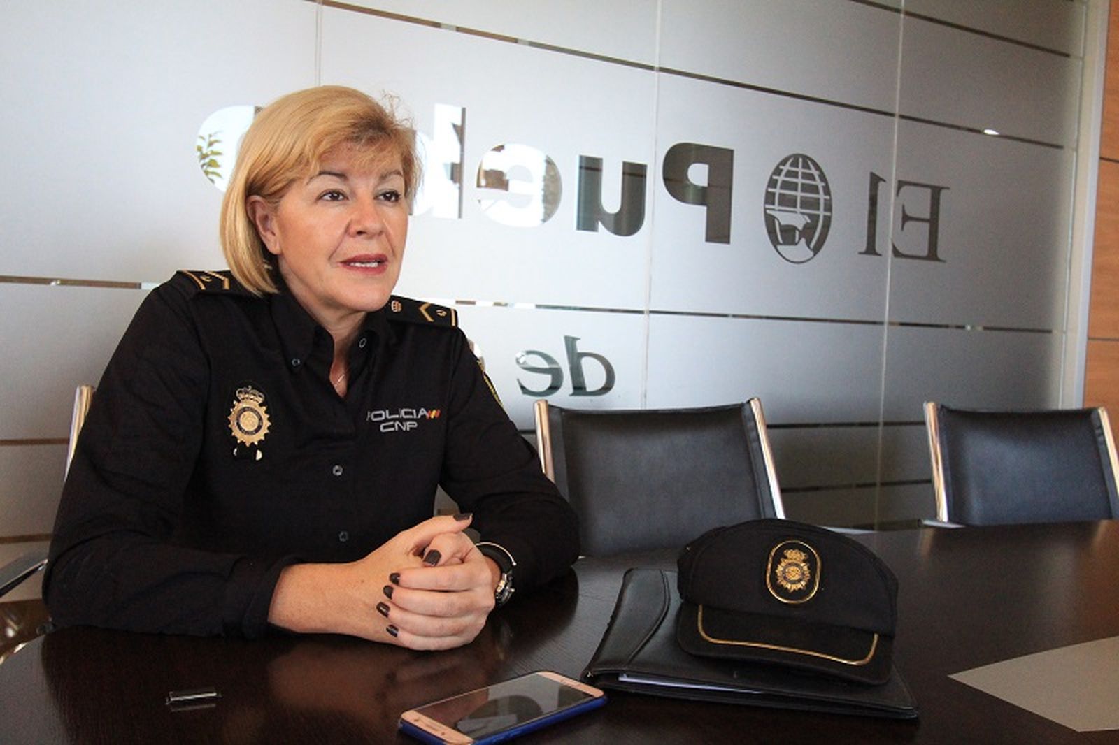 2869_ana-moya-web 2869_ana-moya-web