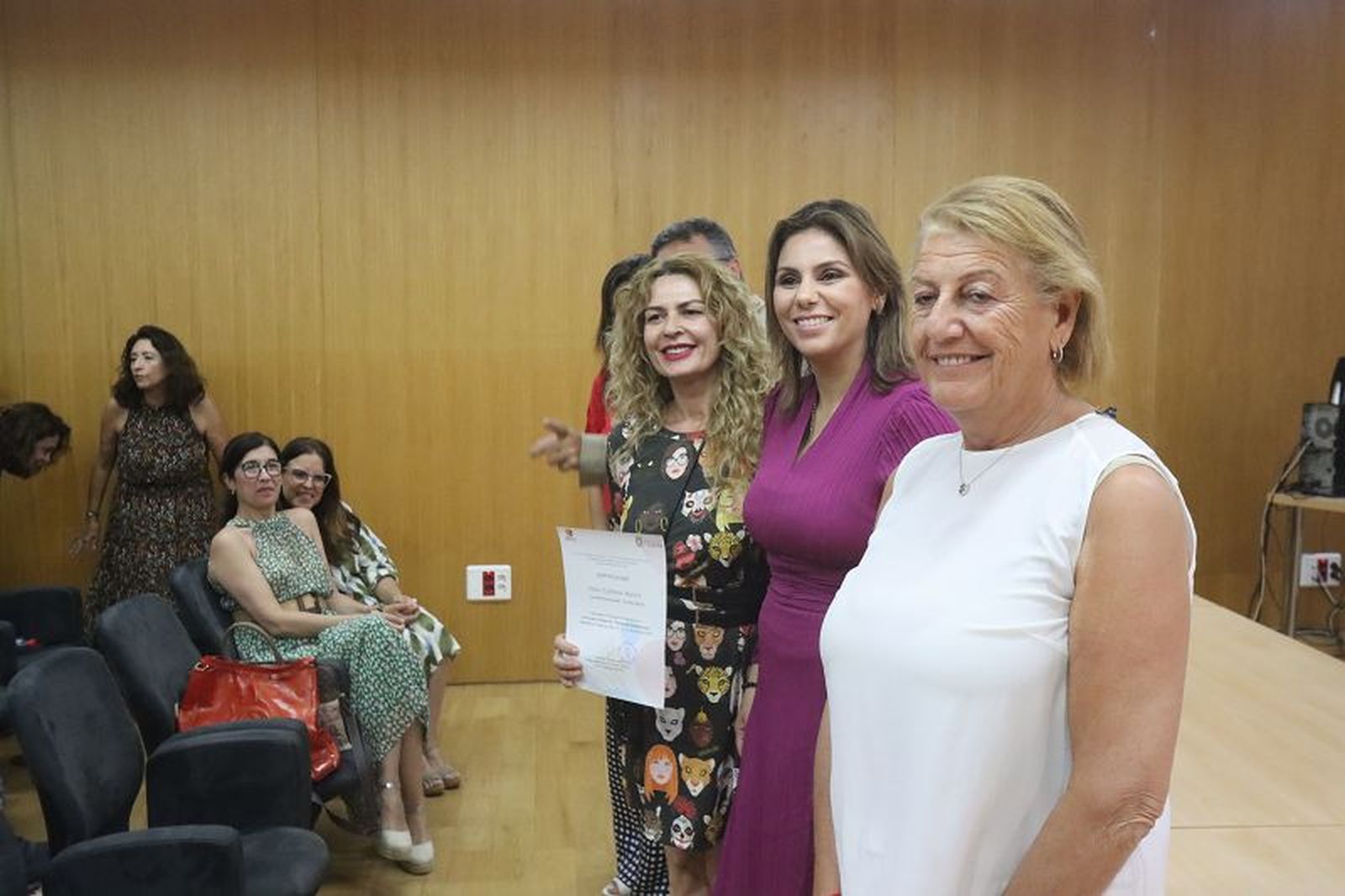 FOTO REDUAN