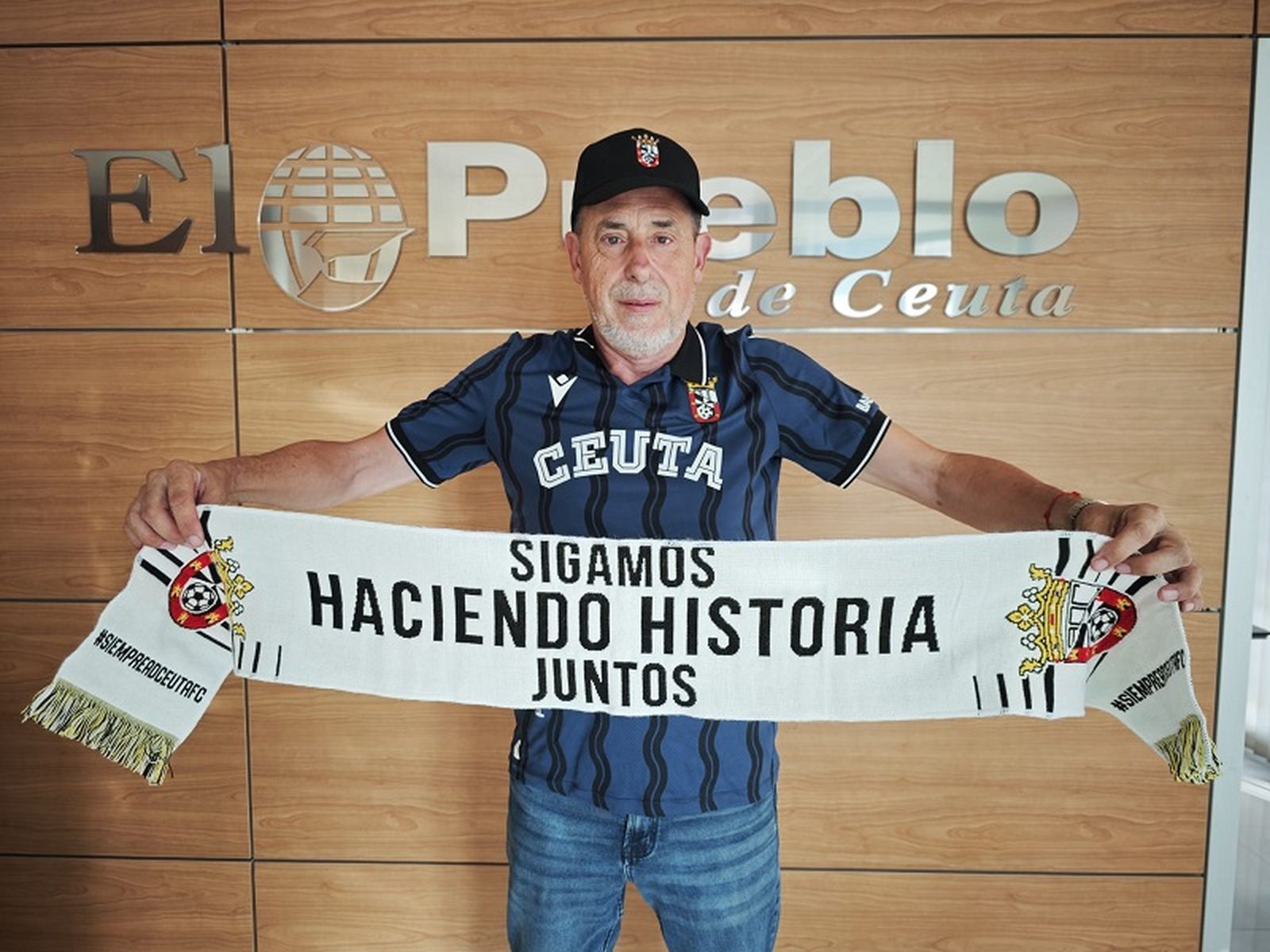 FOTO RINCÓN