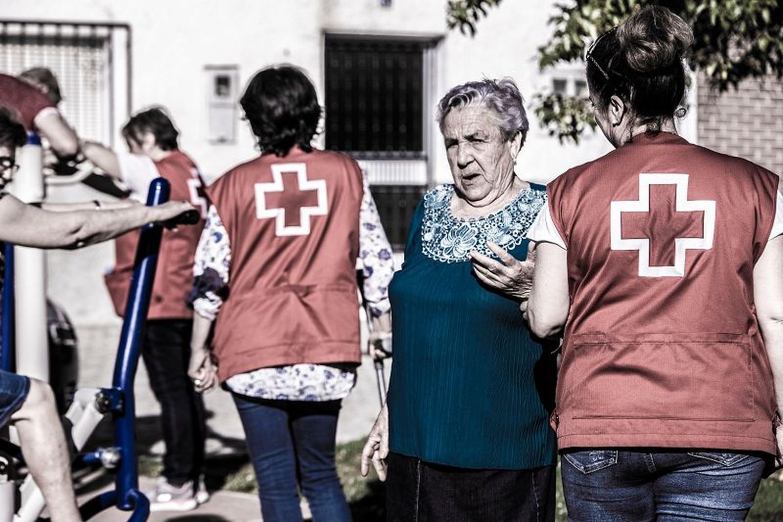 5480_personas-cuidadoras
