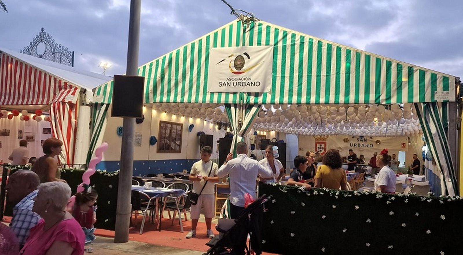 2405_san-urbano-2-web