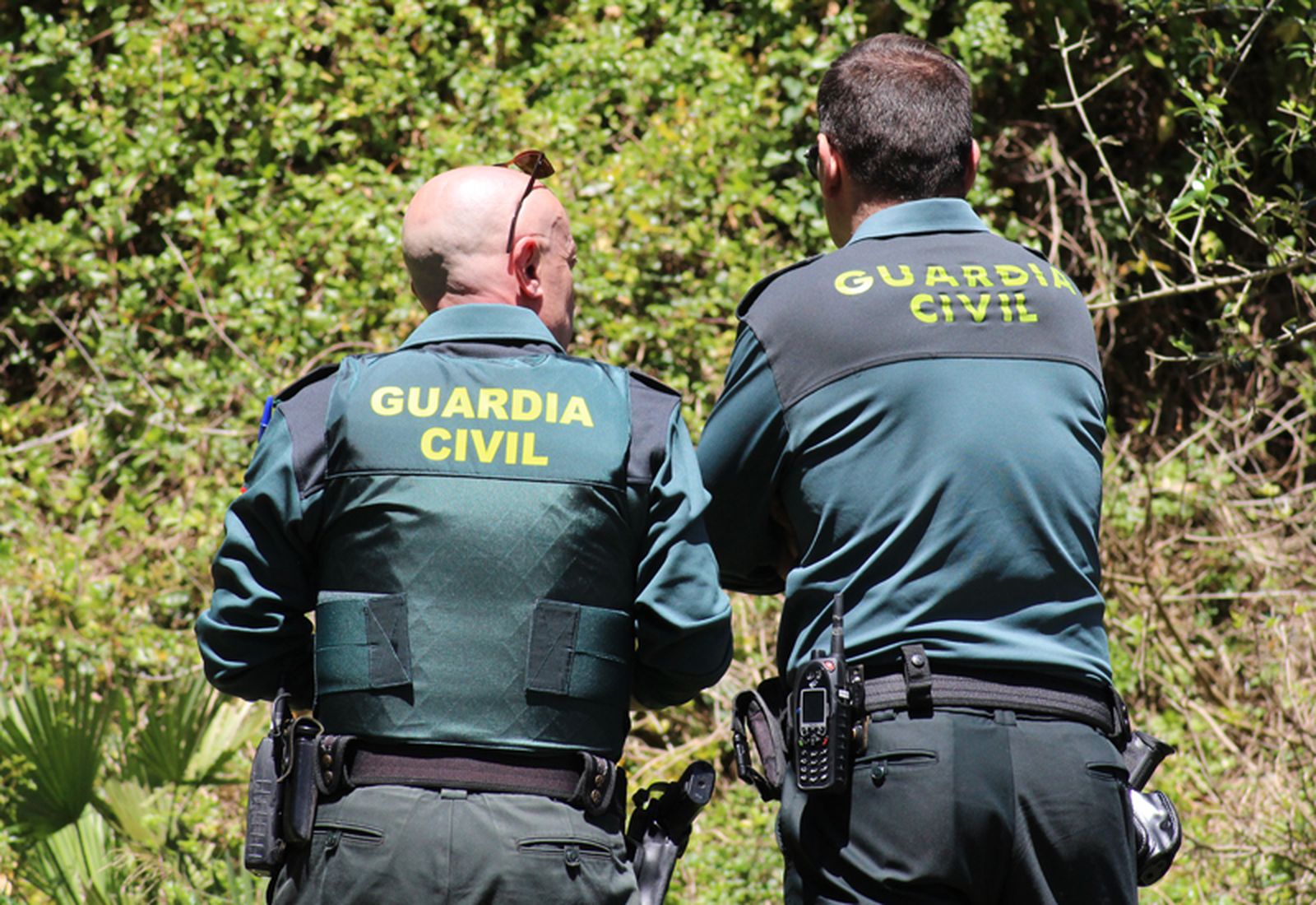 2663_guardia-civil-tatuajes