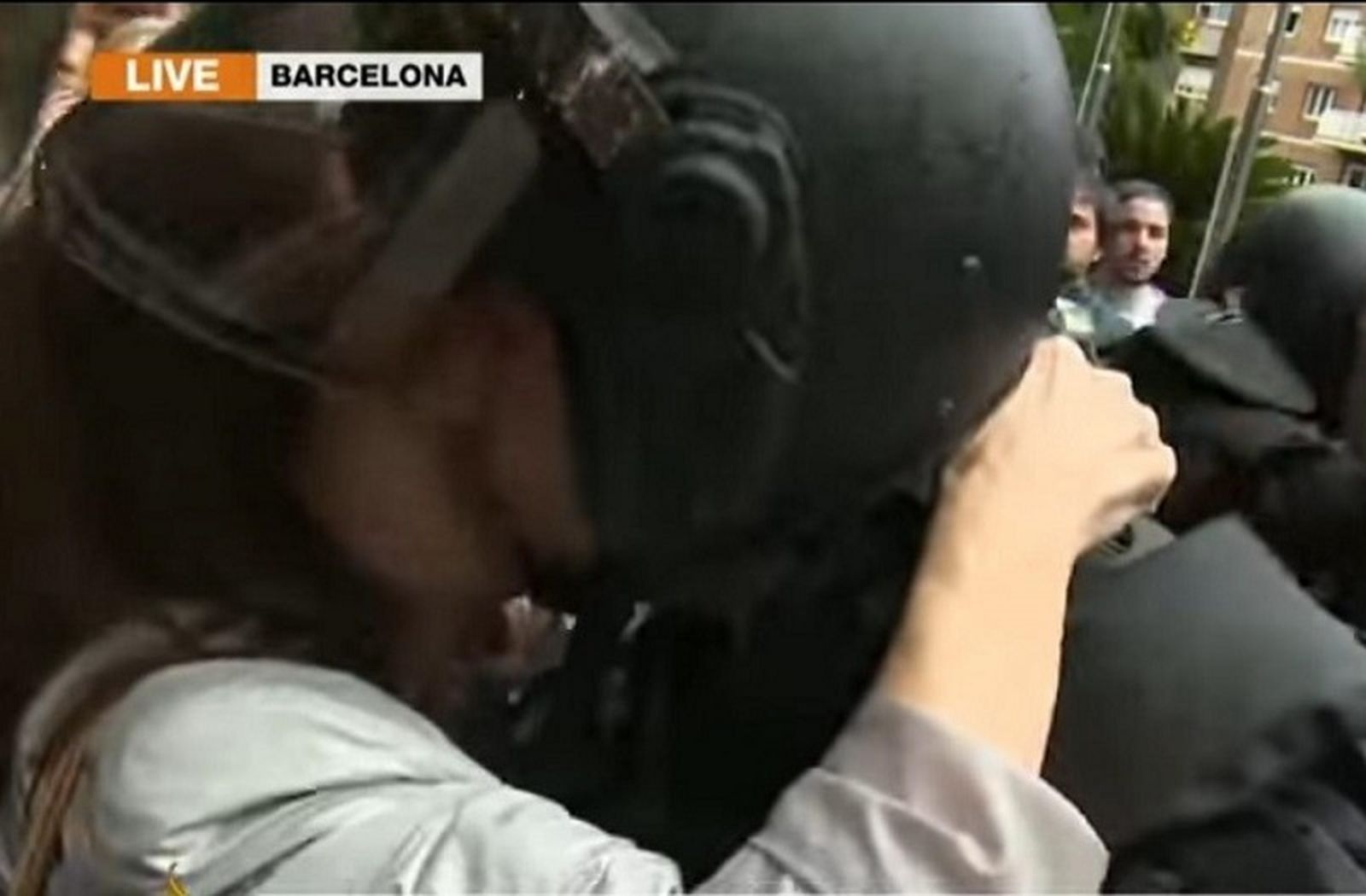 5154_policia