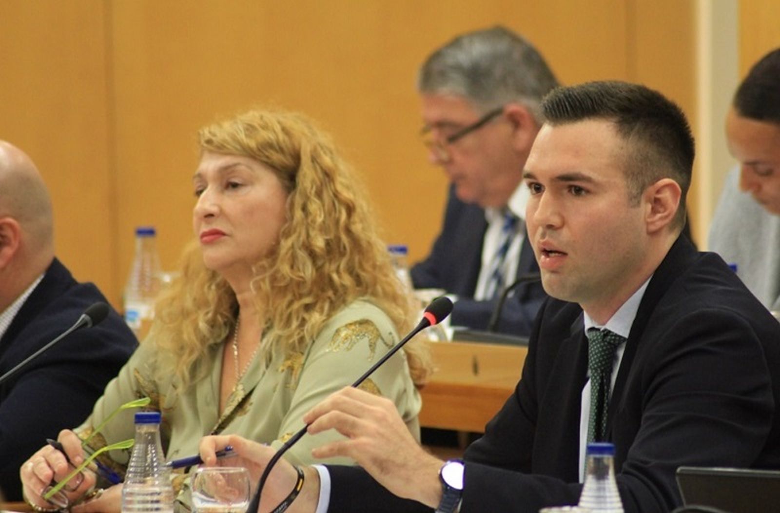 9343_web-vox-violencia-de-genero