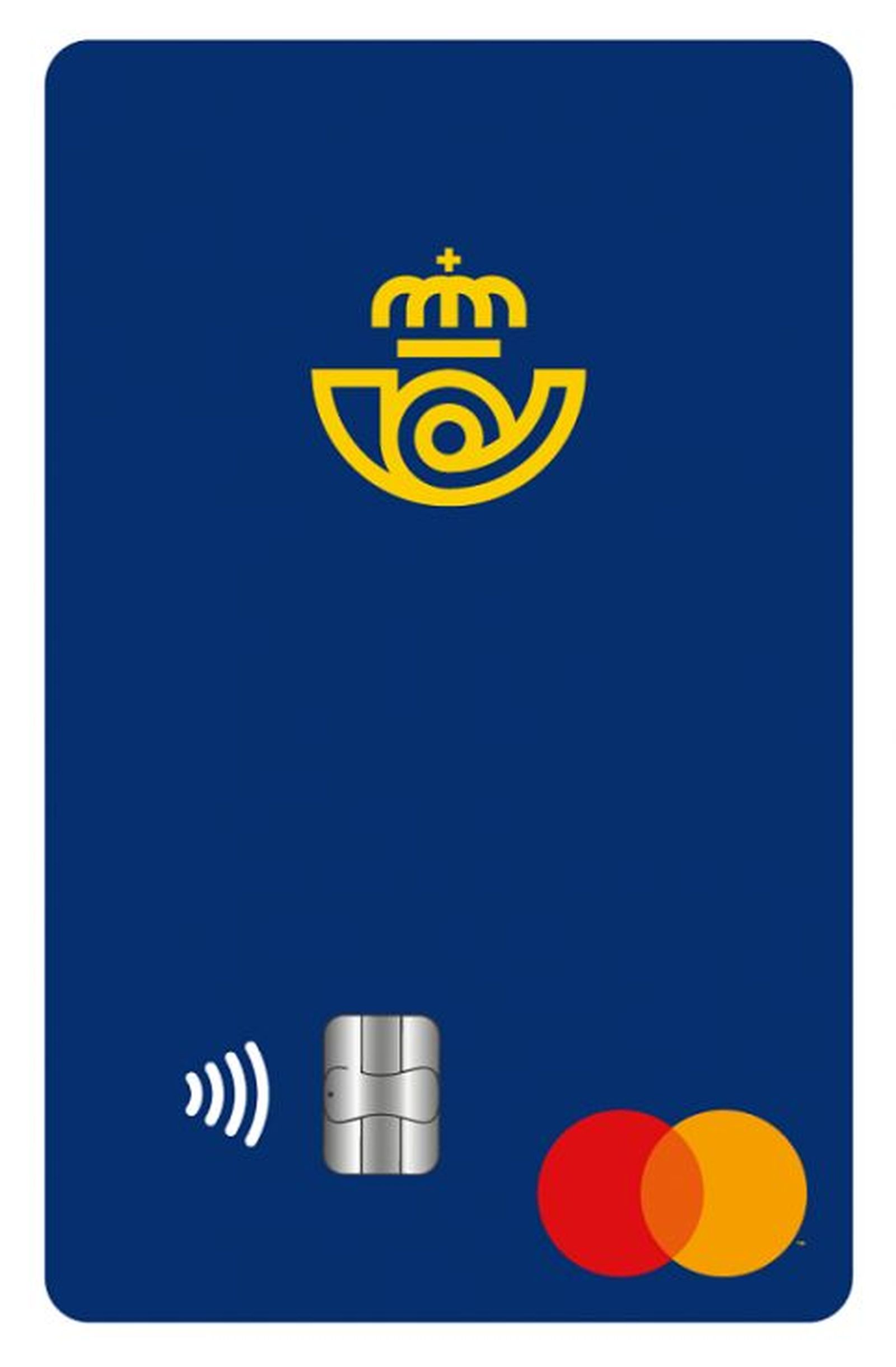 6719_tarjeta-correos-prepago-empresas