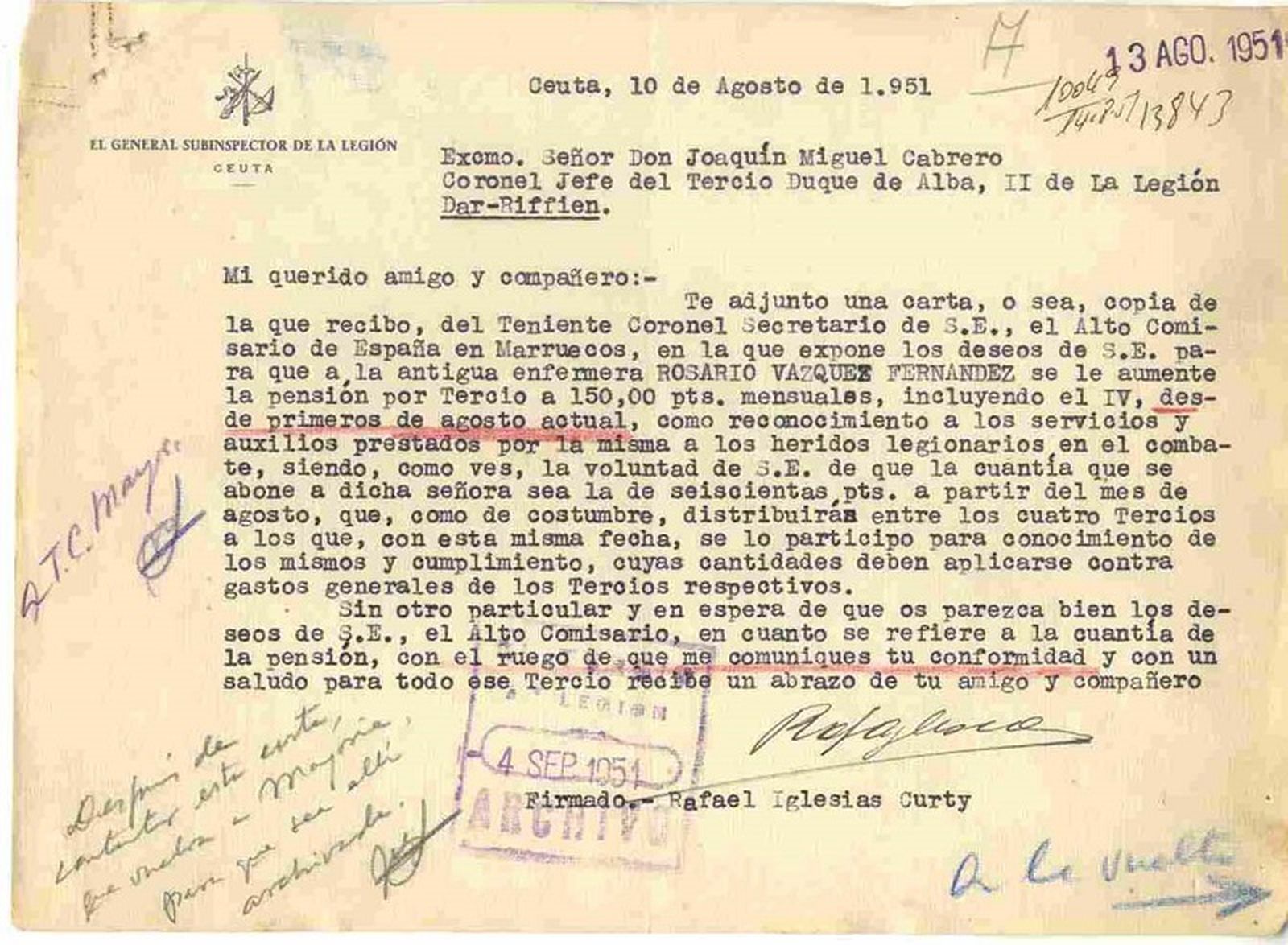 7841_rosario-vazquez-fernandez031