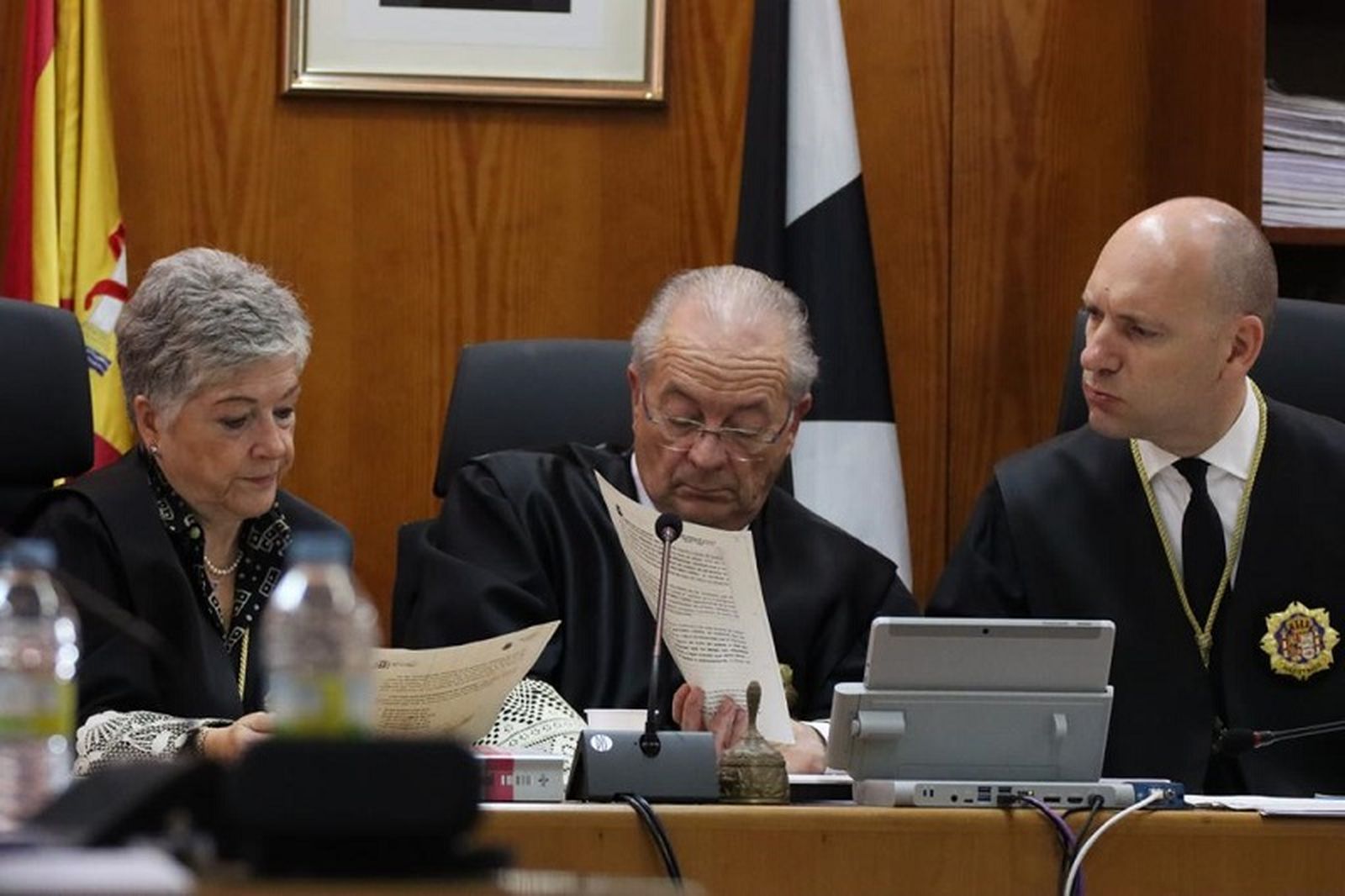 2944_7065_whatsapp-image-2023-11-21-at-114204-1