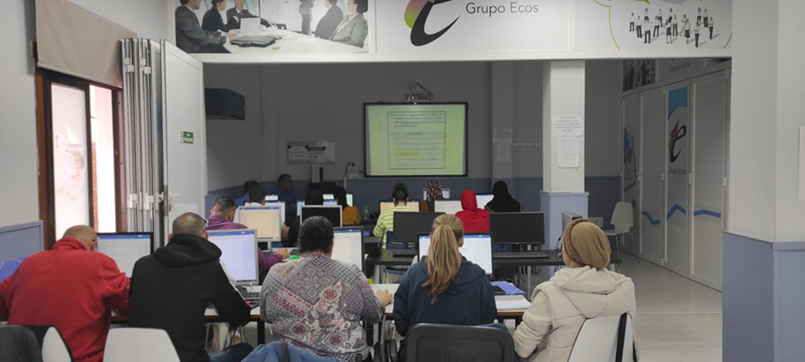 FOTO CEDIDA FOTO CEDIDA