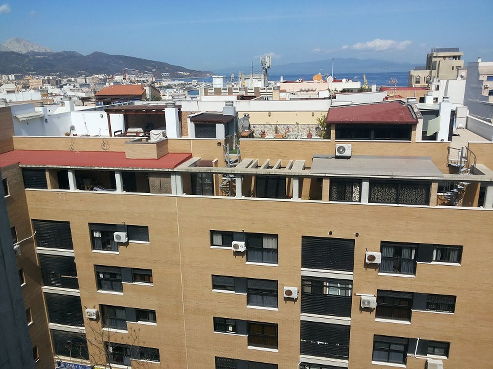 1693_webedificios_001