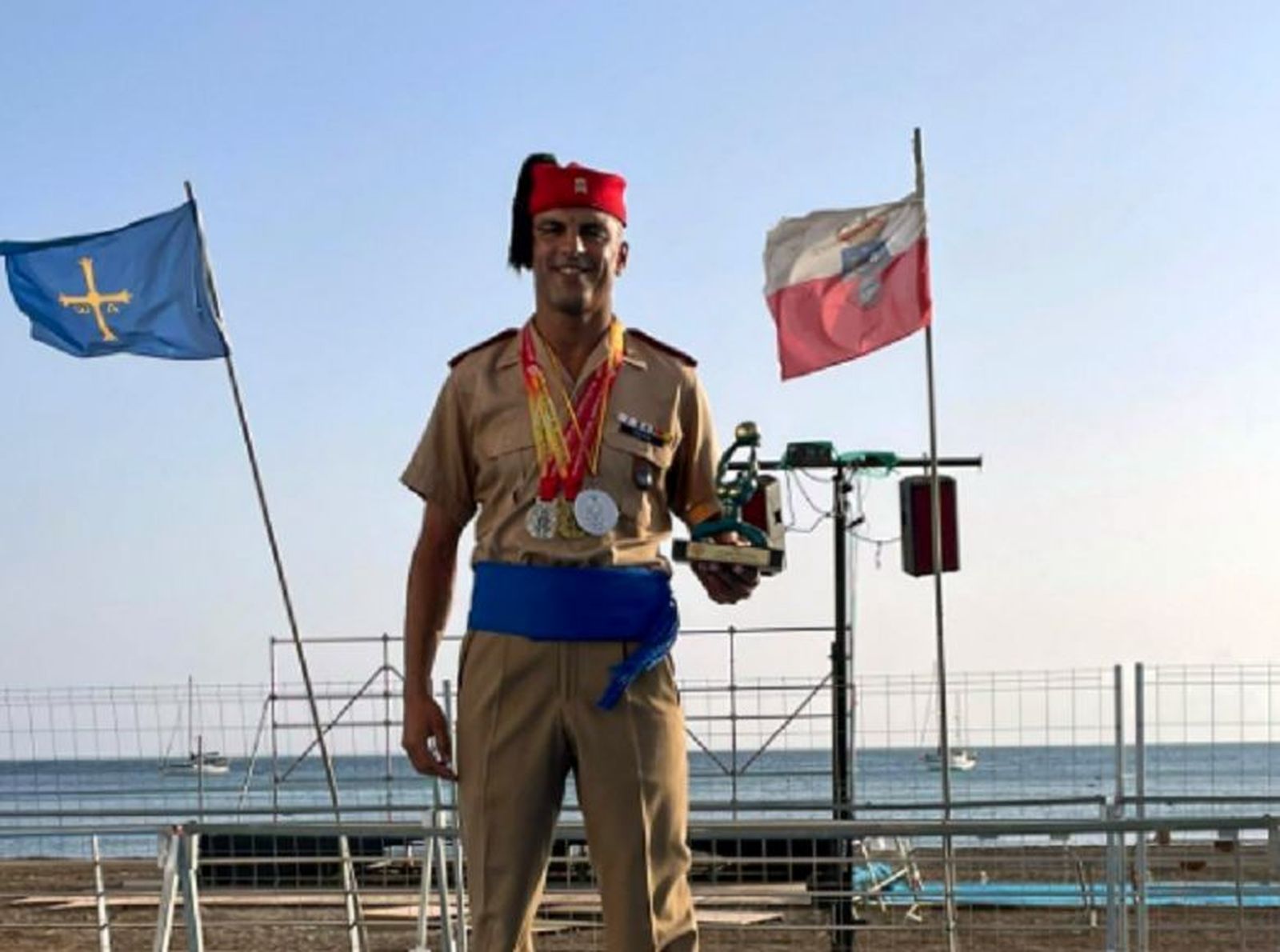 6018_gjvtsdsw0aahqk9