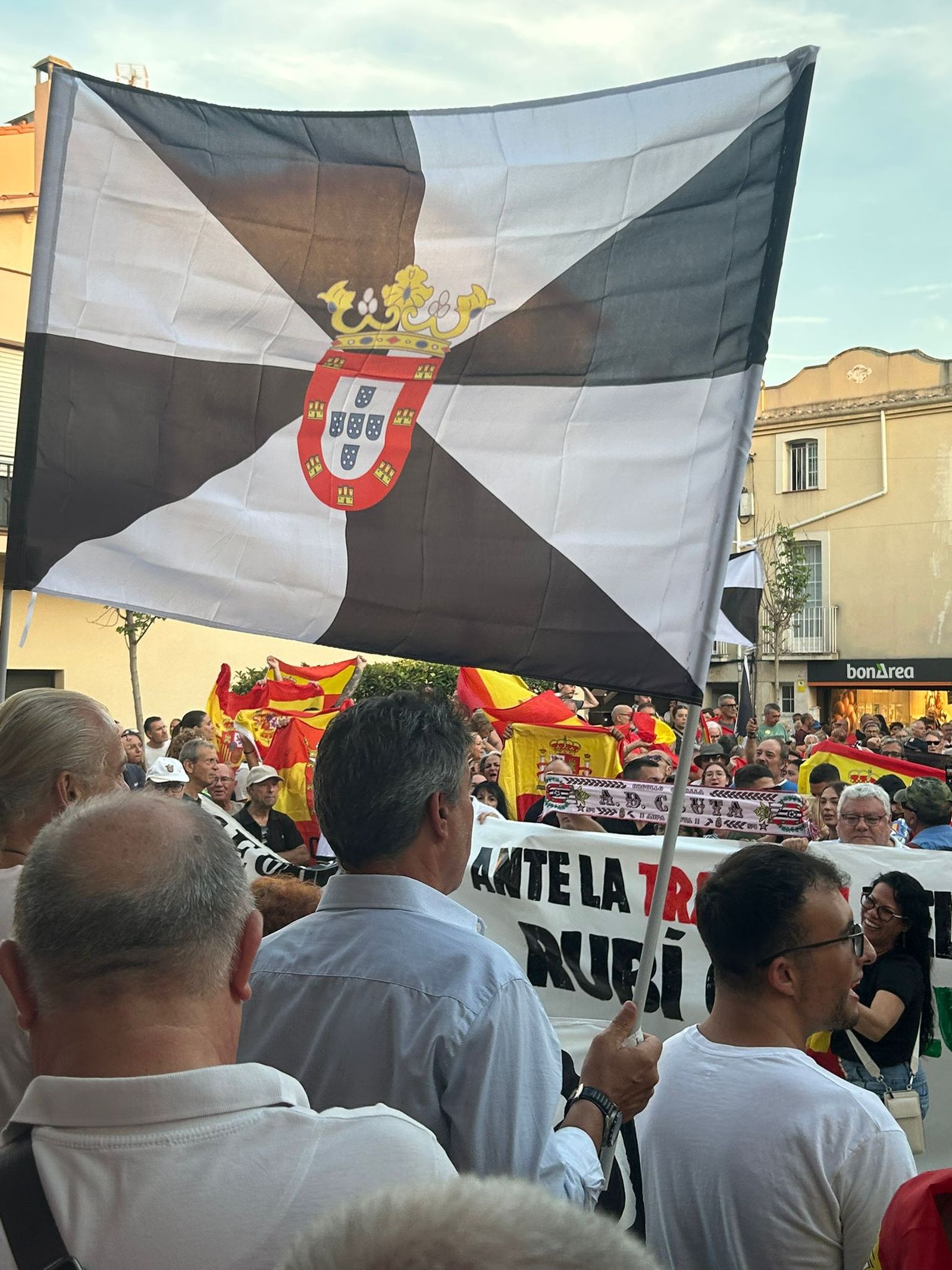 Rubí (Barcelona)