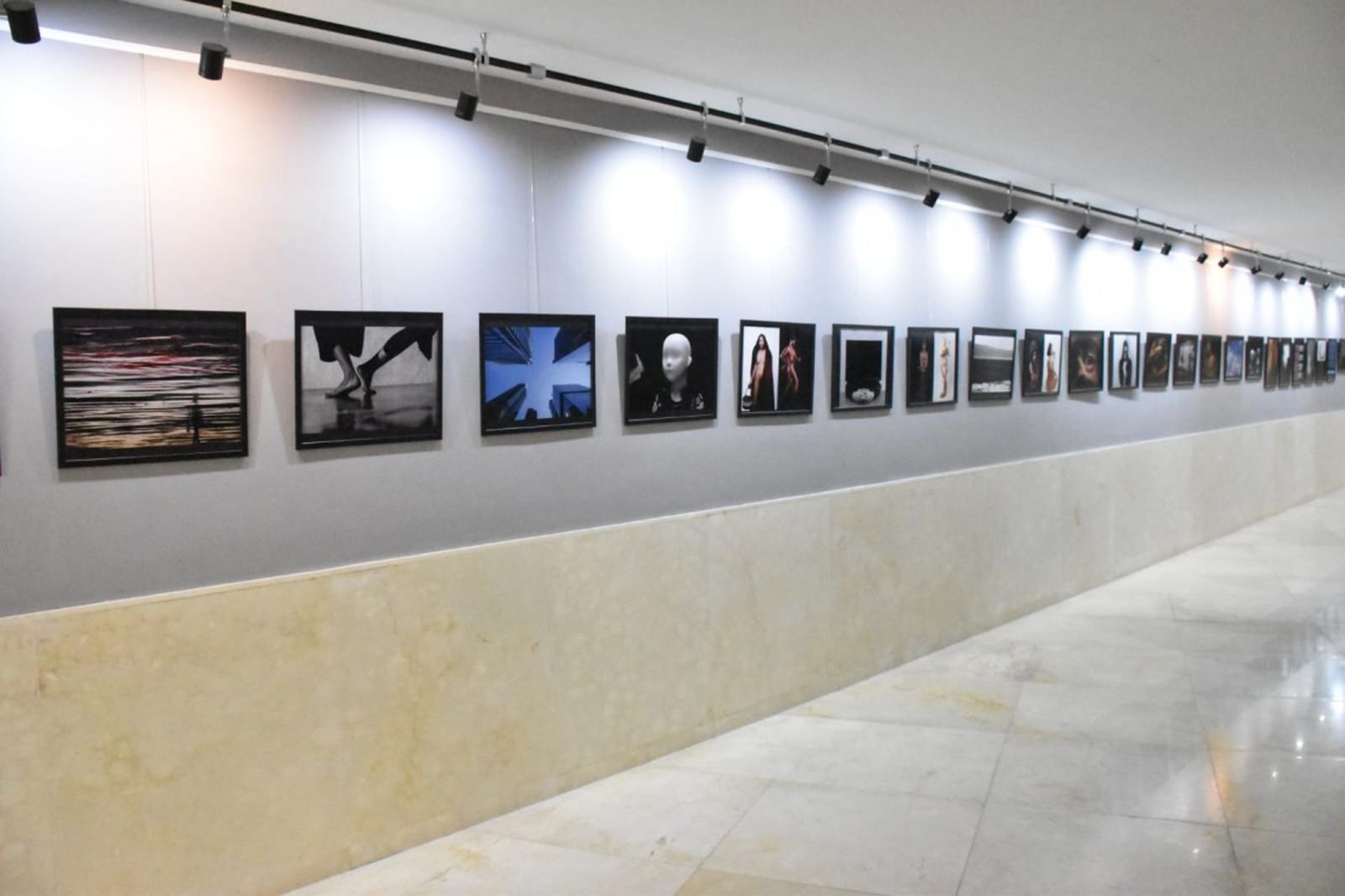 7108_whatsapp-image-2025-05-08-at-193001_11zon