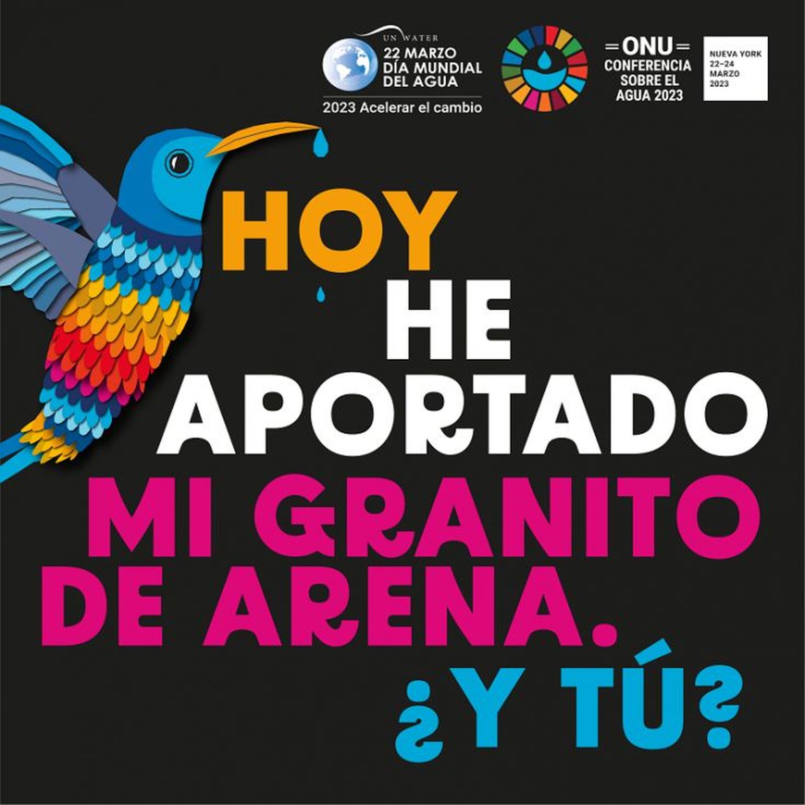 REPRODUCCIÓN